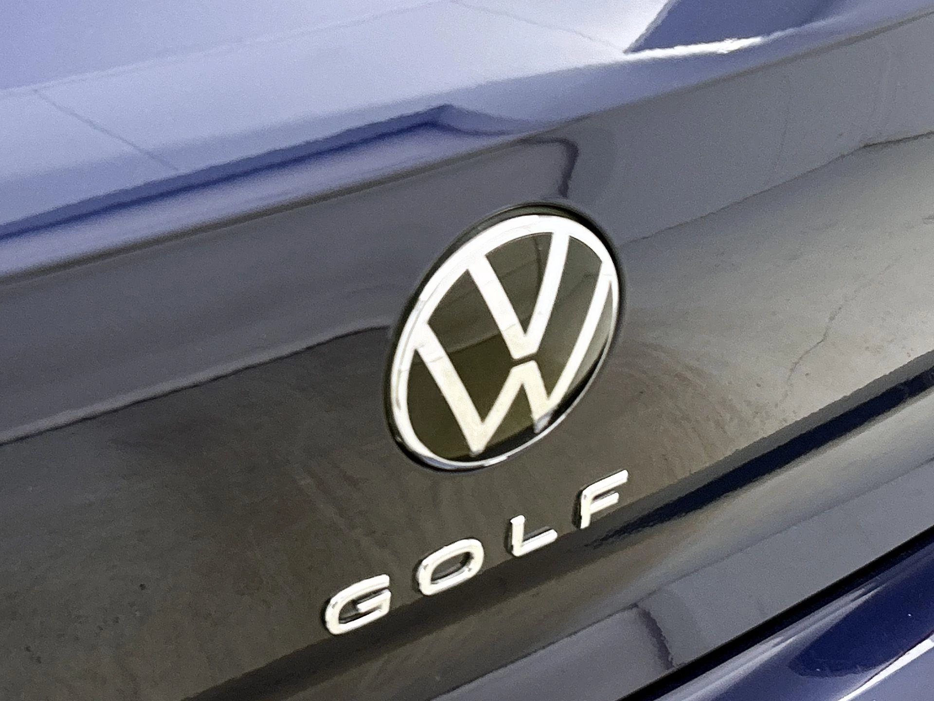 Volkswagen-Golf-image-31