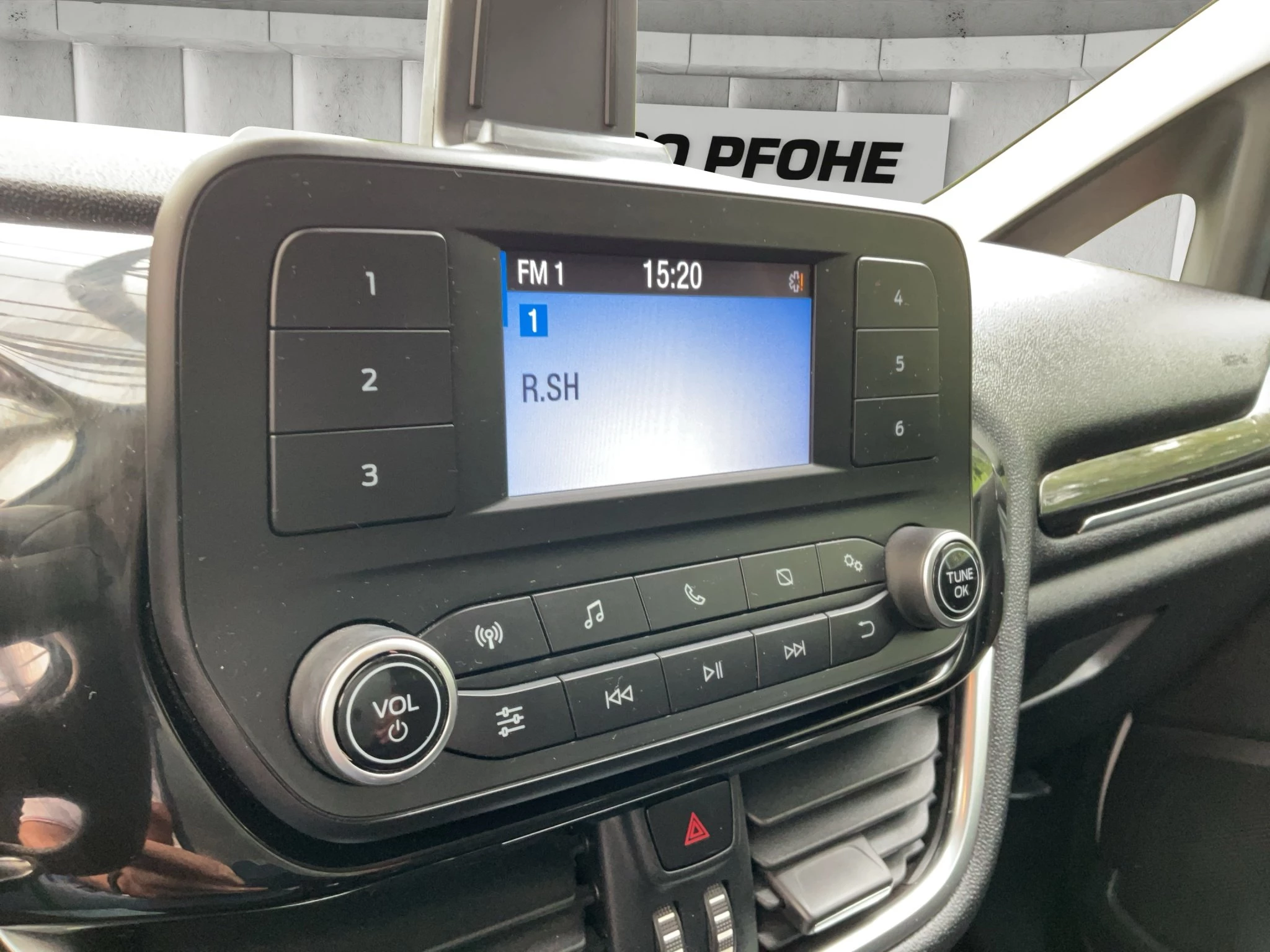 Ford-Fiesta-image-14