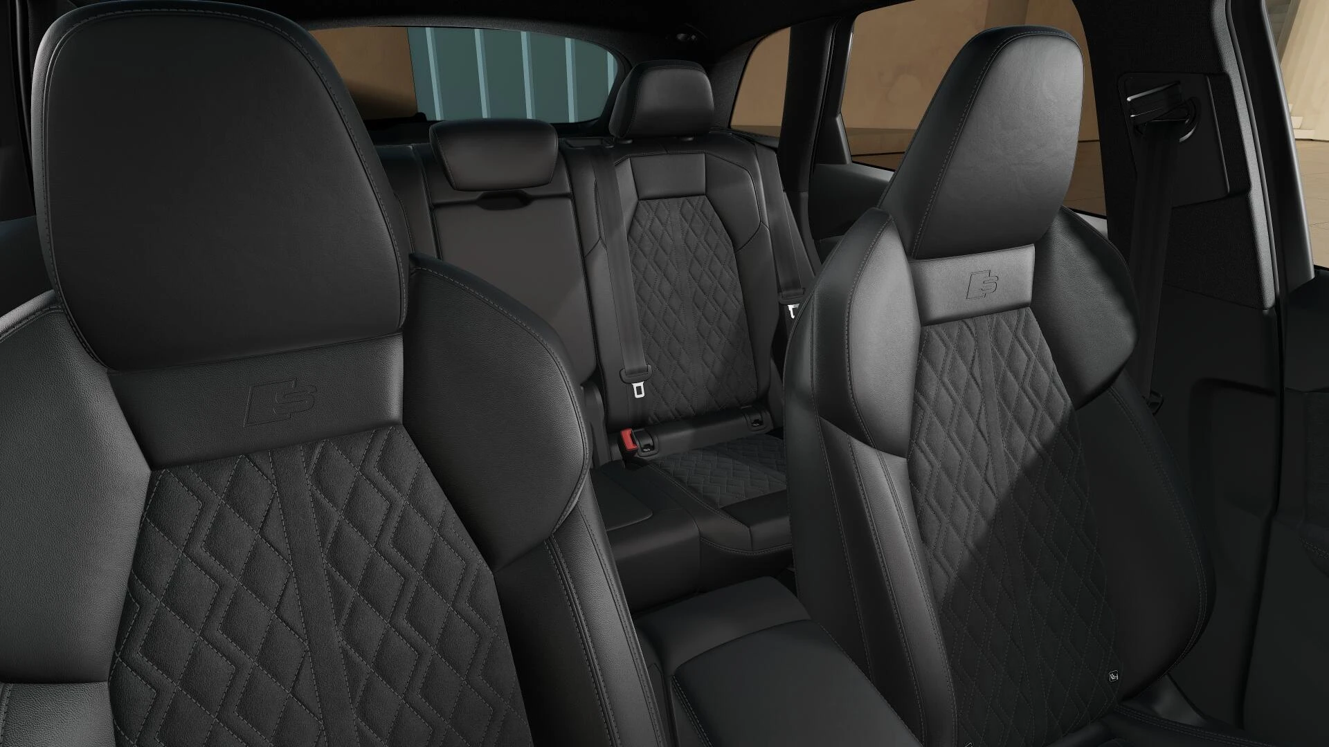 Audi-Q5-image-9