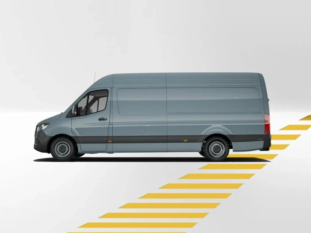 Mercedes-Benz-Sprinter 317-image-3