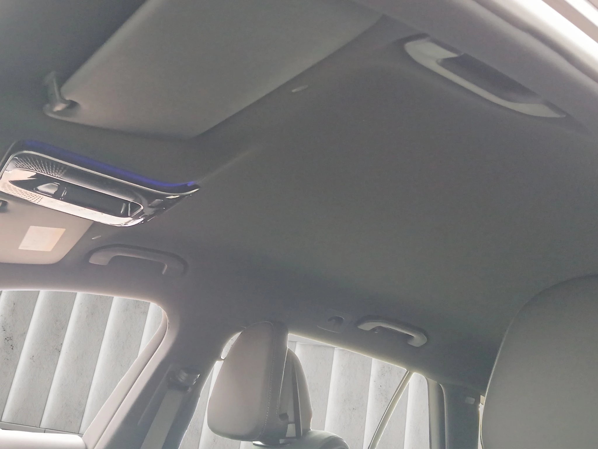 Mercedes-Benz C-Klasse 300 d T AMG Line AUT | AHK | LED | NAV