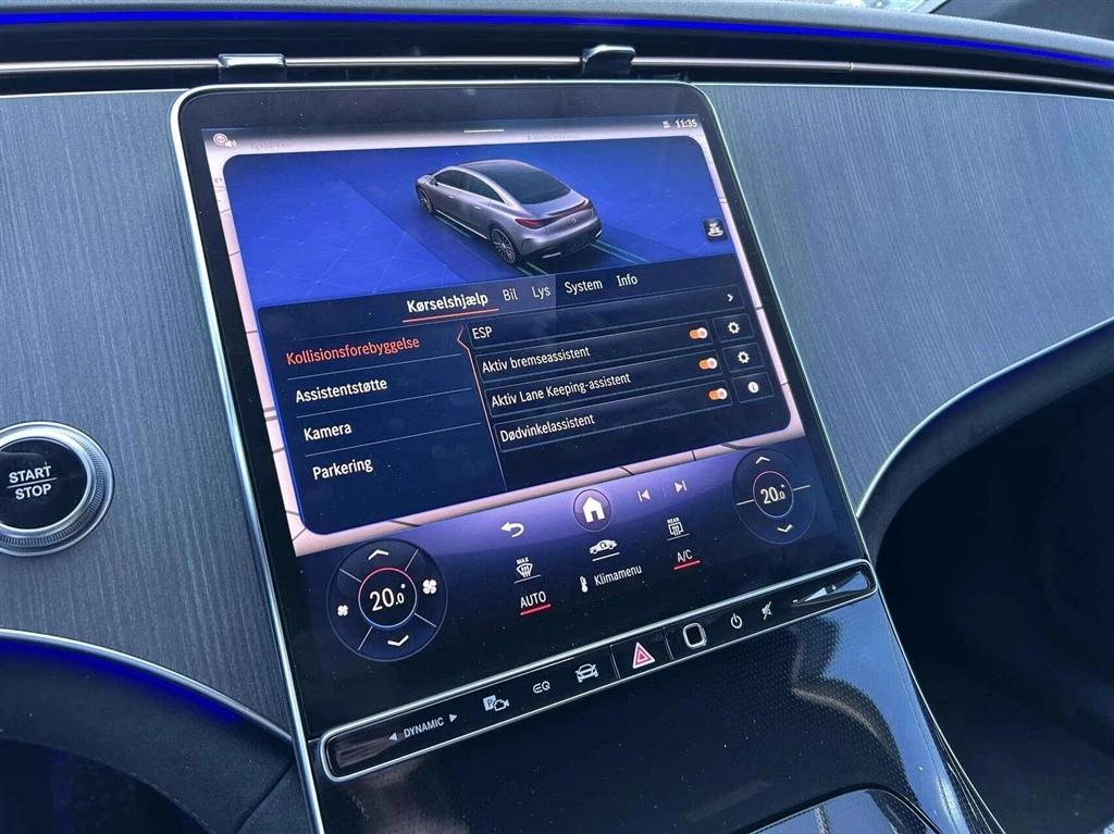 Mercedes-Benz-EQE-image-16
