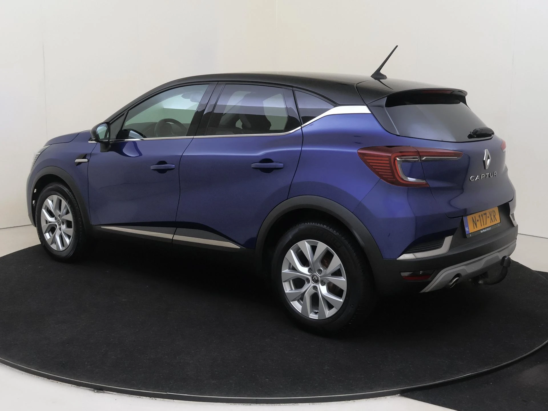 Renault-Captur-image-2