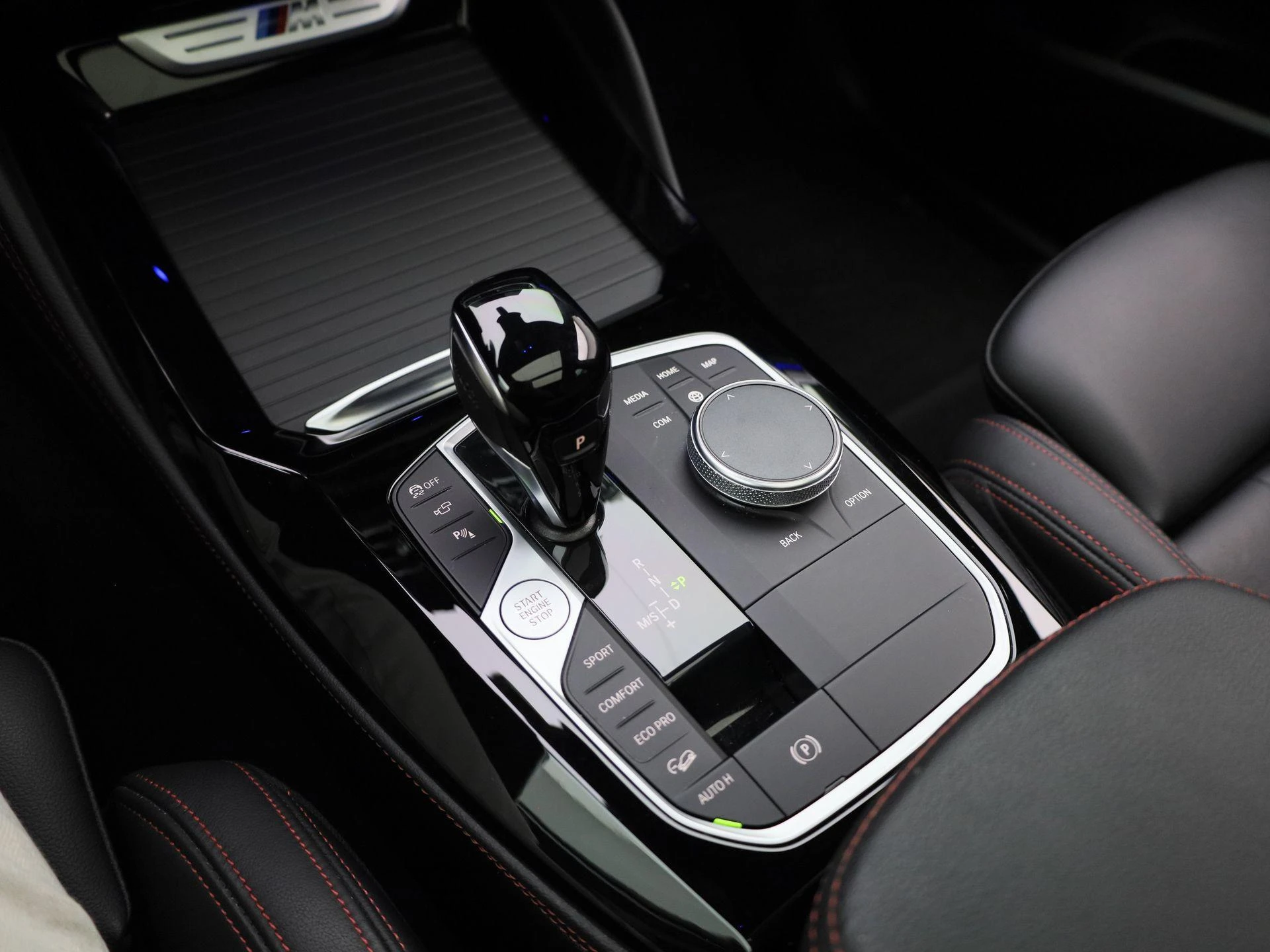 BMW-X4-image-33