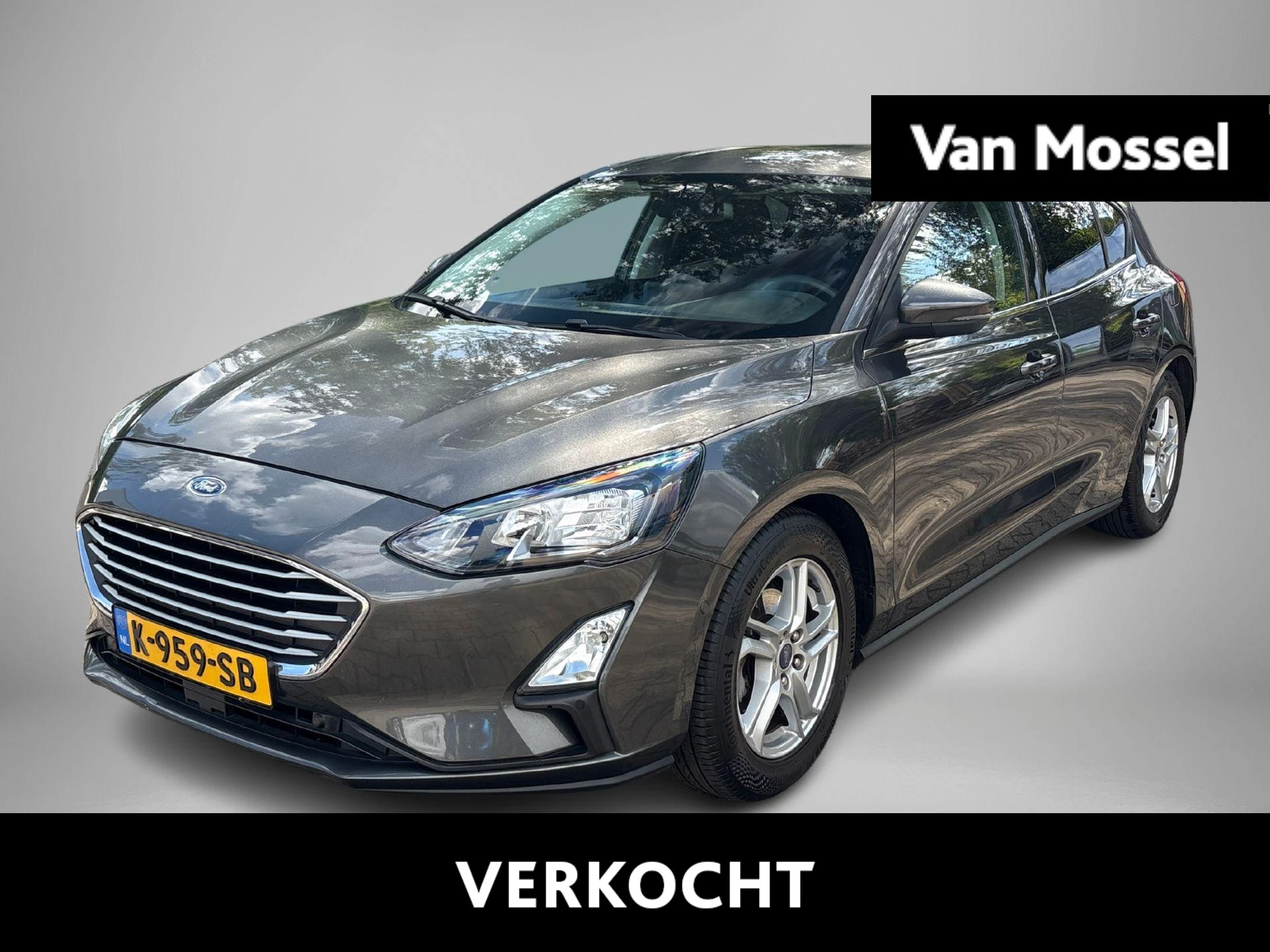 Ford-Focus-image-0