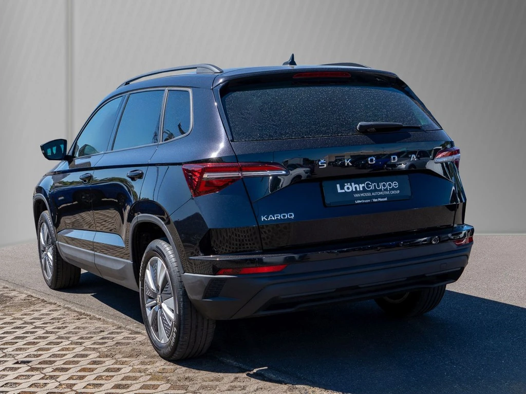 Škoda-Karoq-image-3
