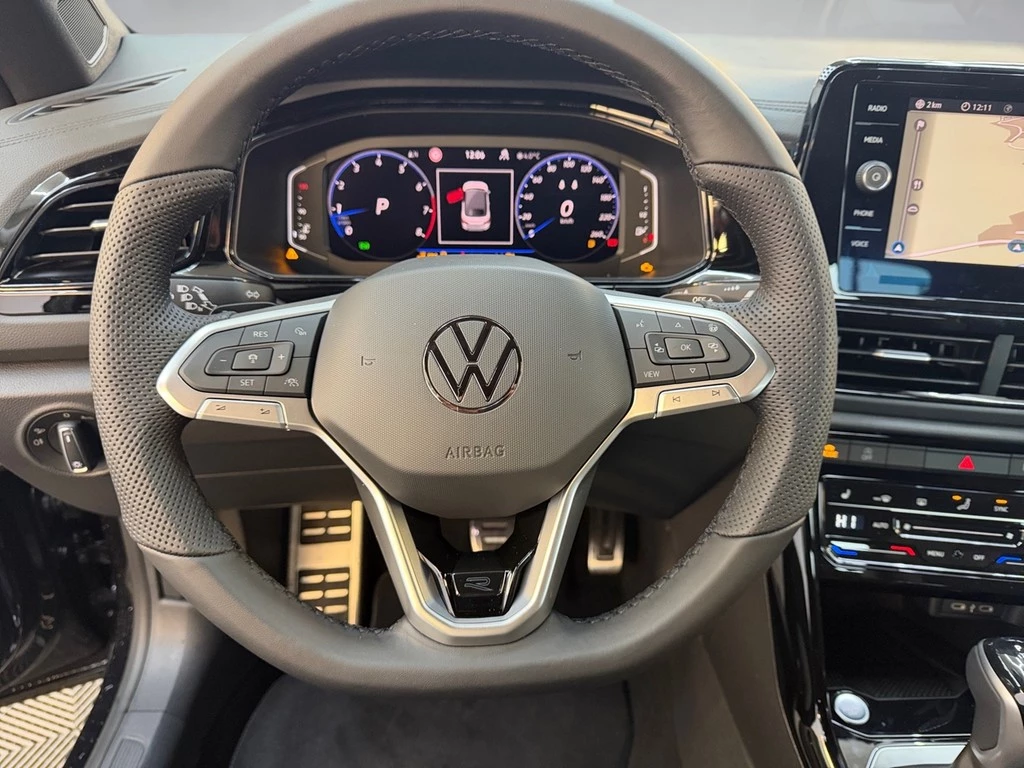 Volkswagen-T-Roc-image-9