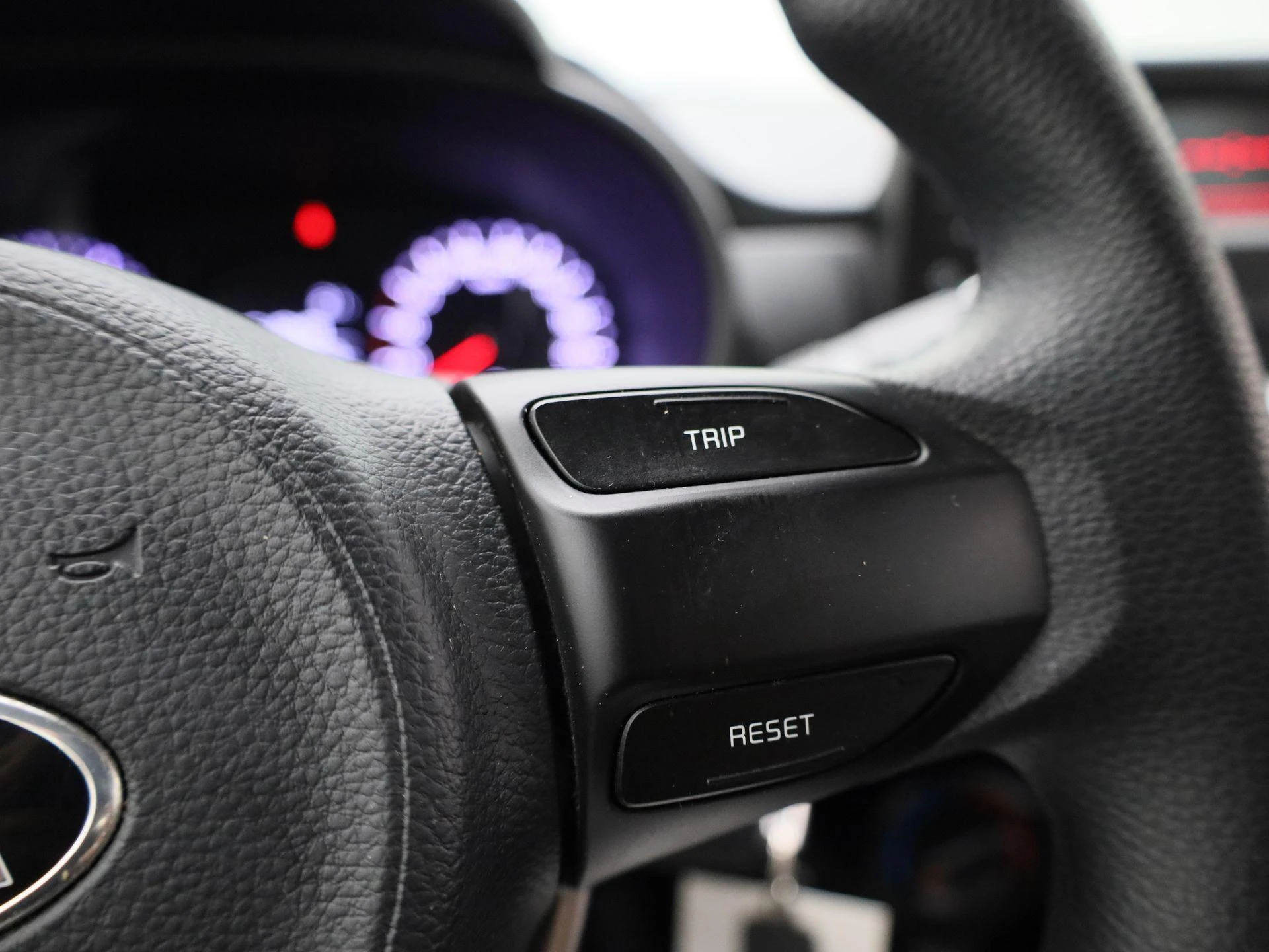 Kia-Picanto-image-18