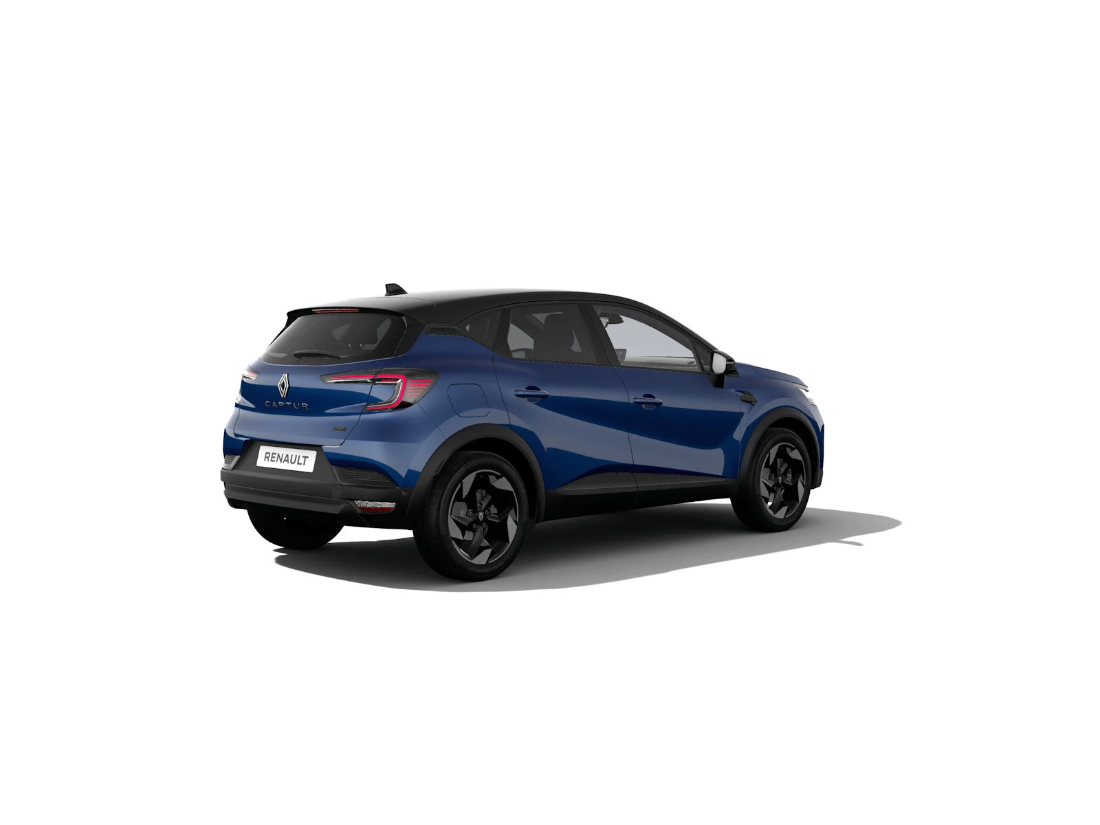 Renault-Captur-image-7