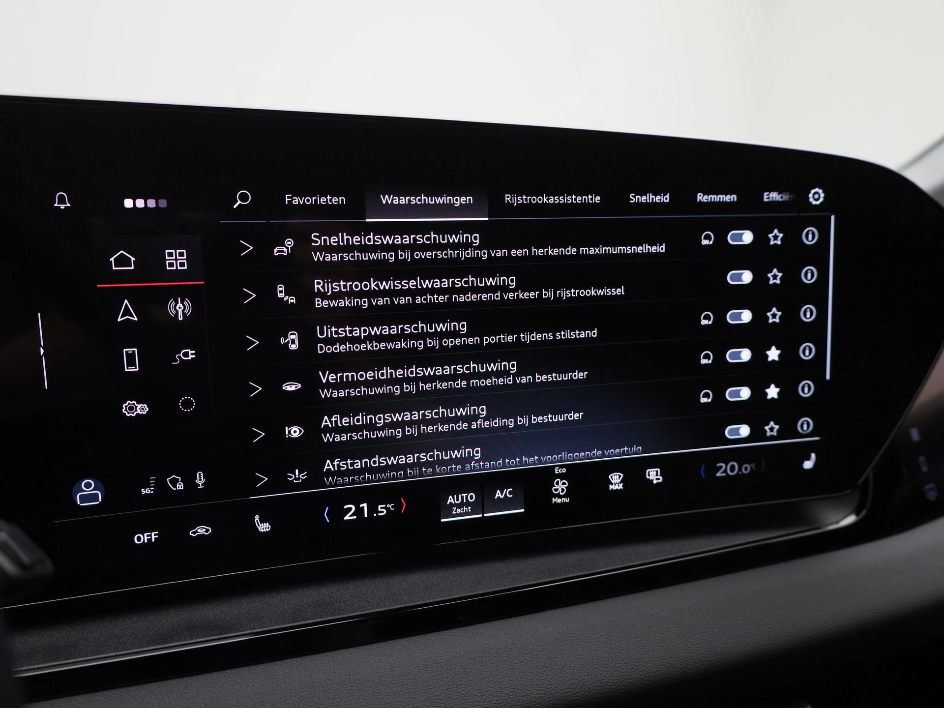 Audi-Q6 e-tron-image-25