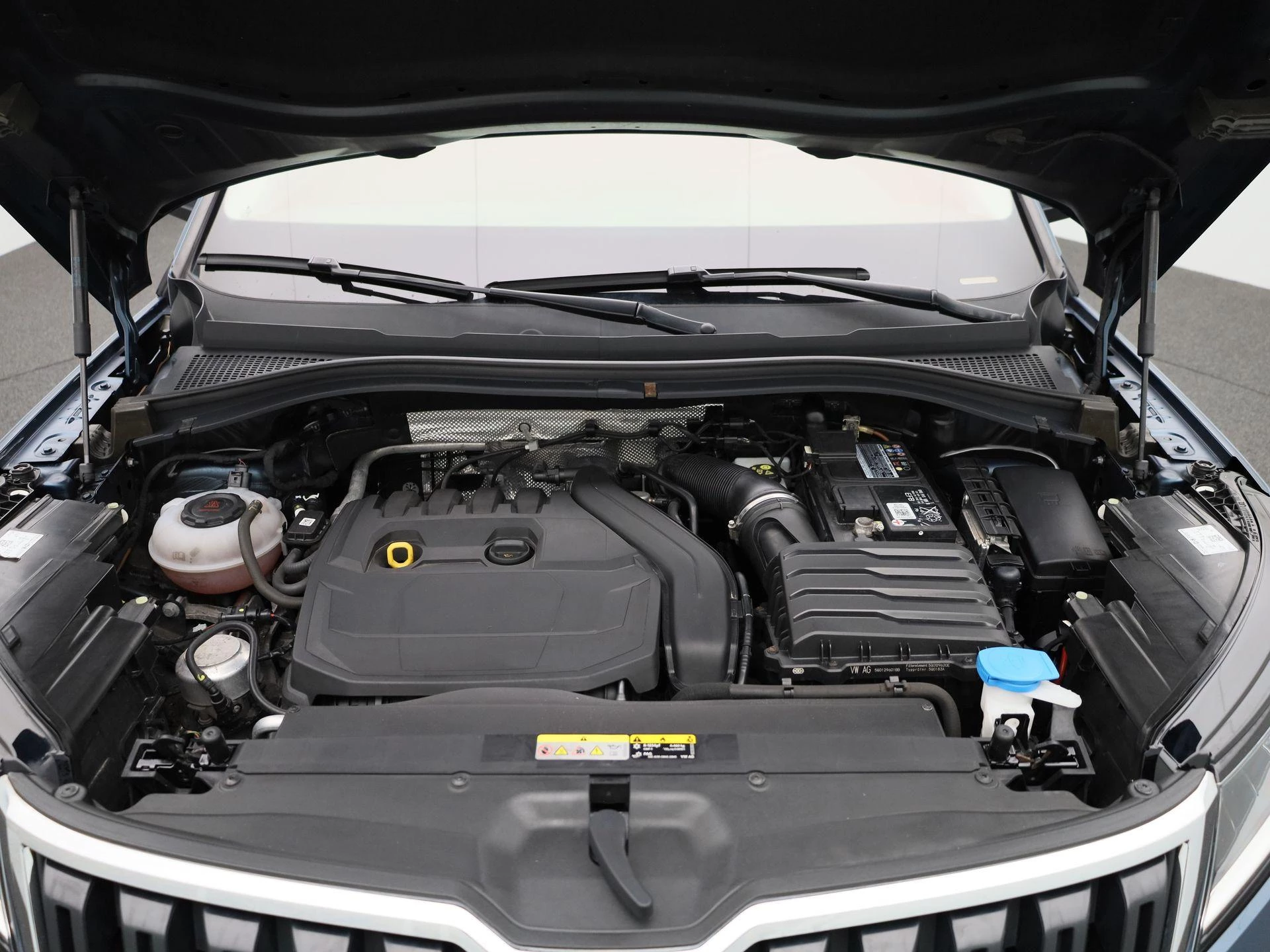 Škoda-Kodiaq-image-43