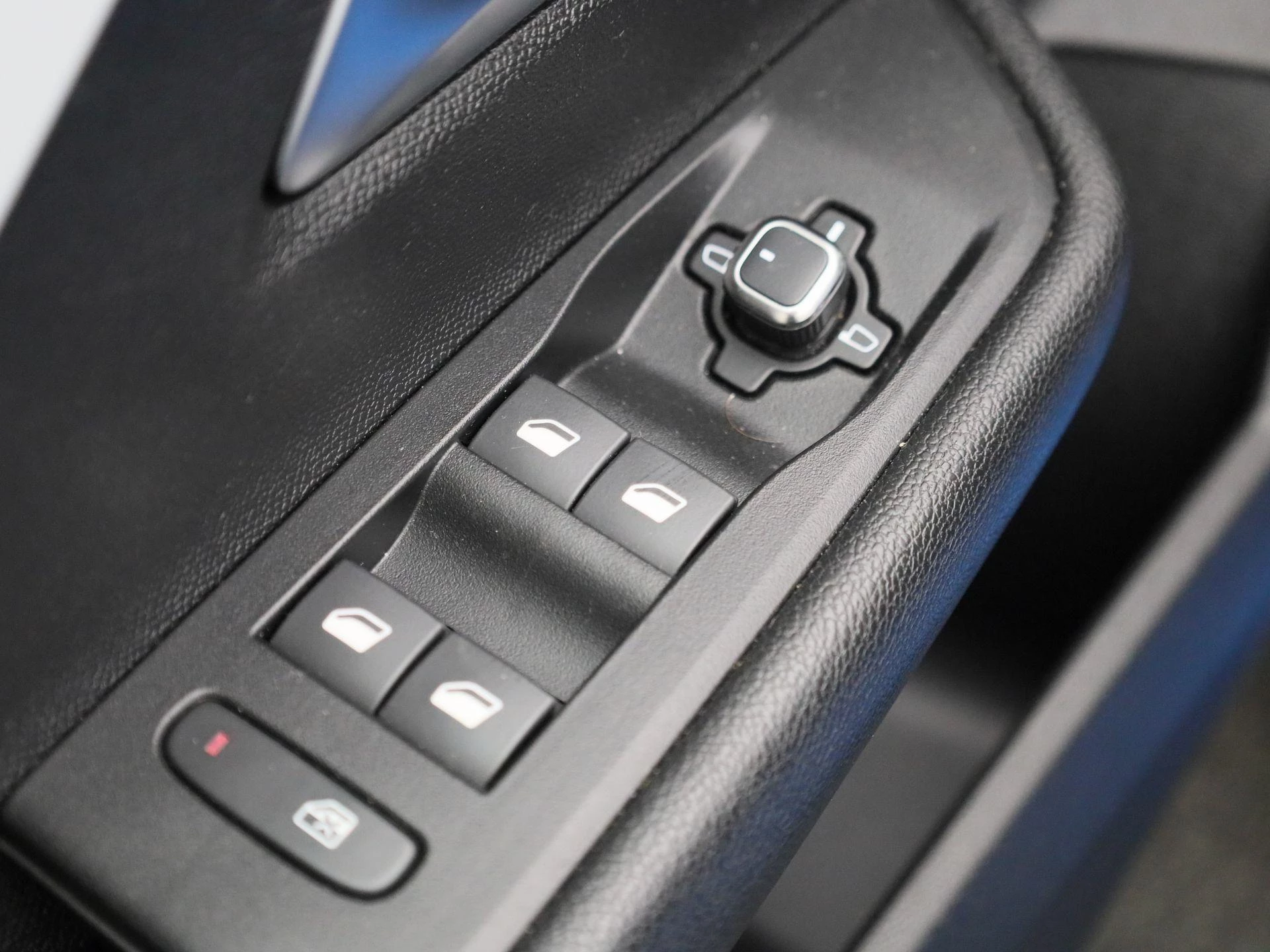 Opel-Astra-image-26