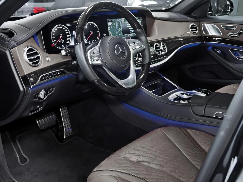 Mercedes-Benz-S-Klasse 350 d-image-8