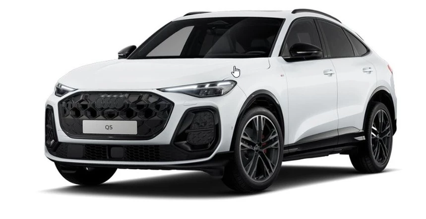 Audi-Q5-image-0