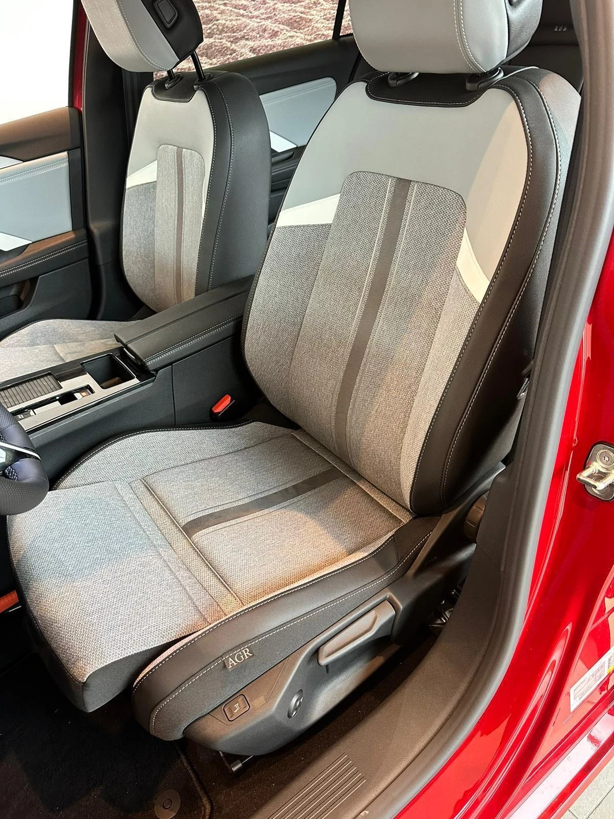 Opel-Astra-image-7