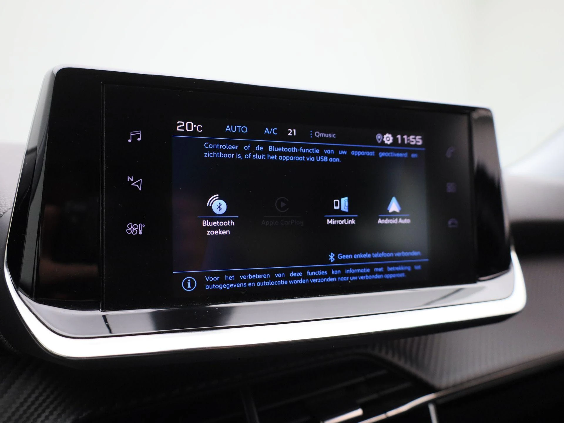 Peugeot-2008-image-21
