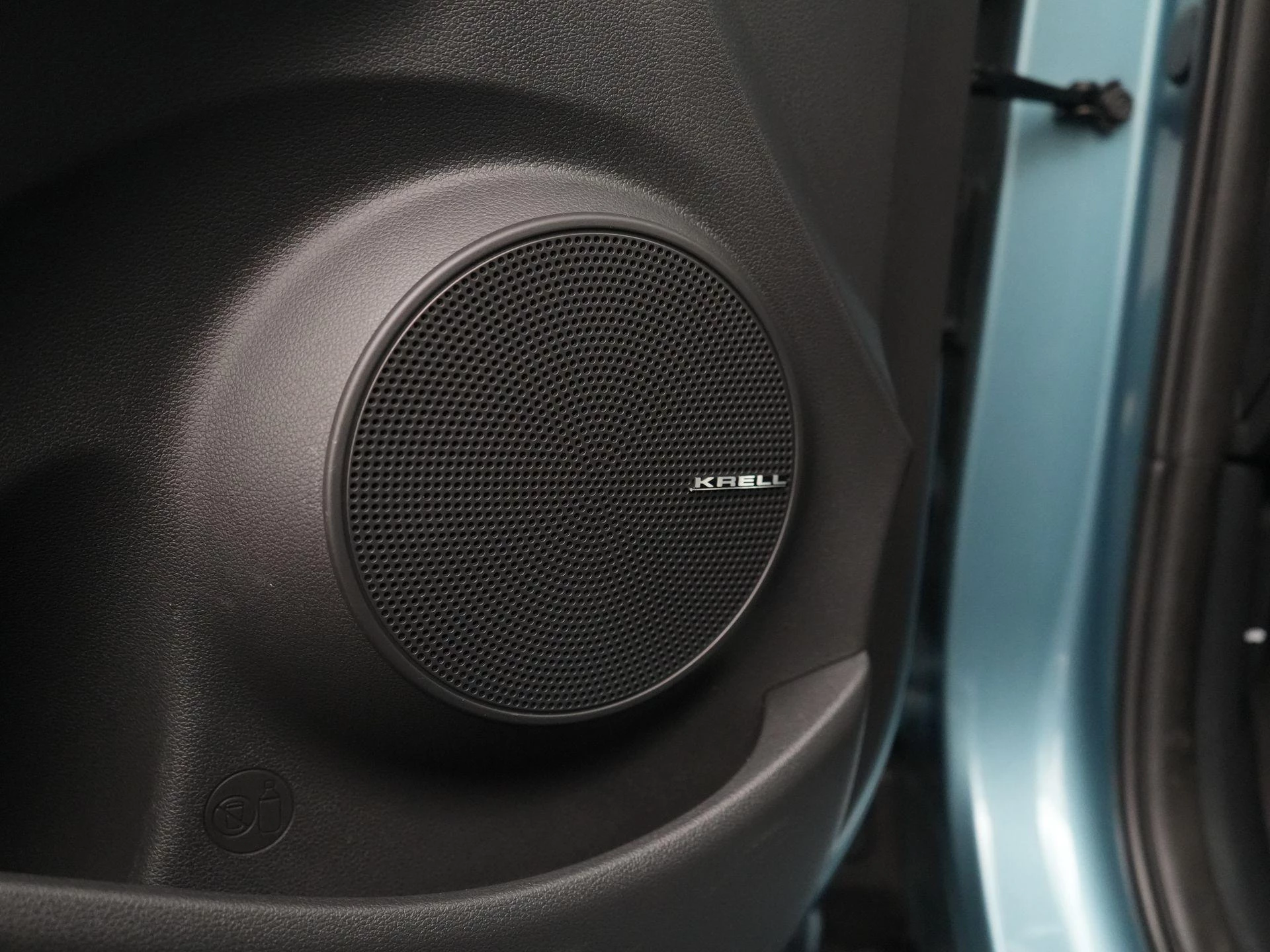 Hyundai-Kona-image-32