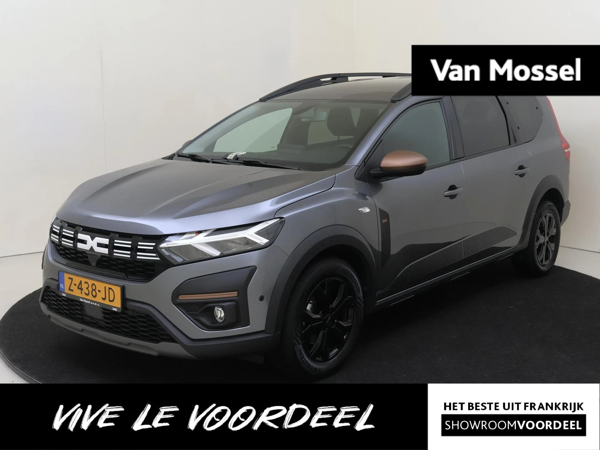 Dacia-Jogger-image-0