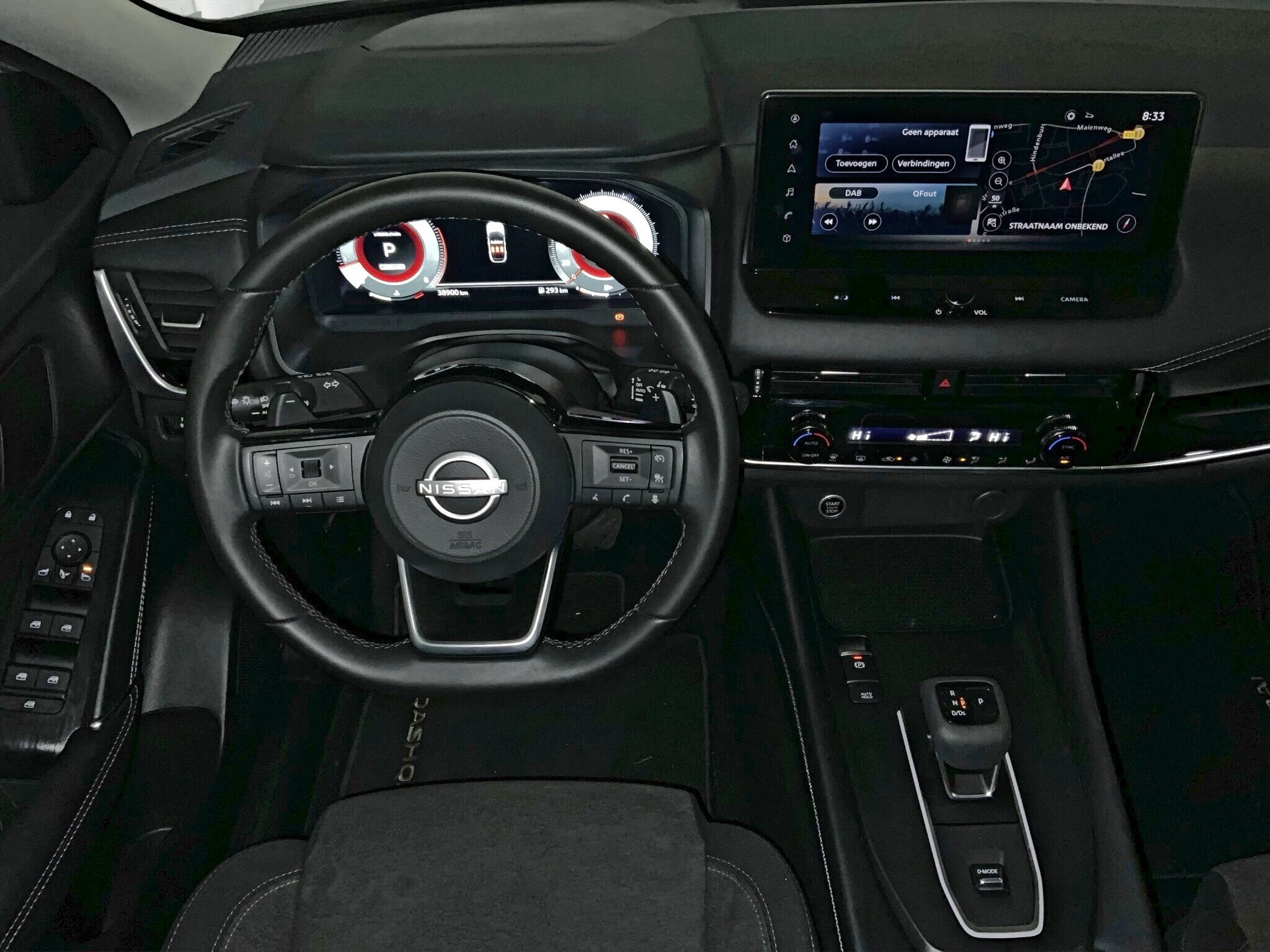 Nissan-QASHQAI-image-11