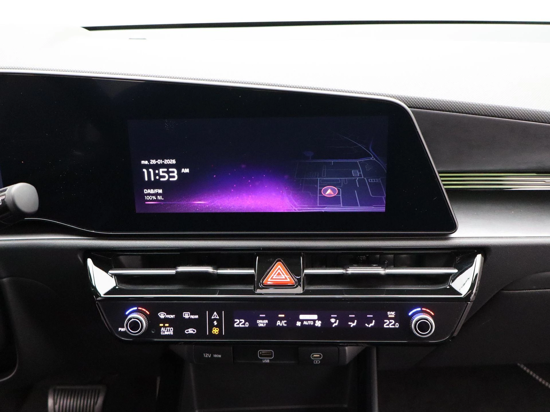 Kia-Niro-image-11