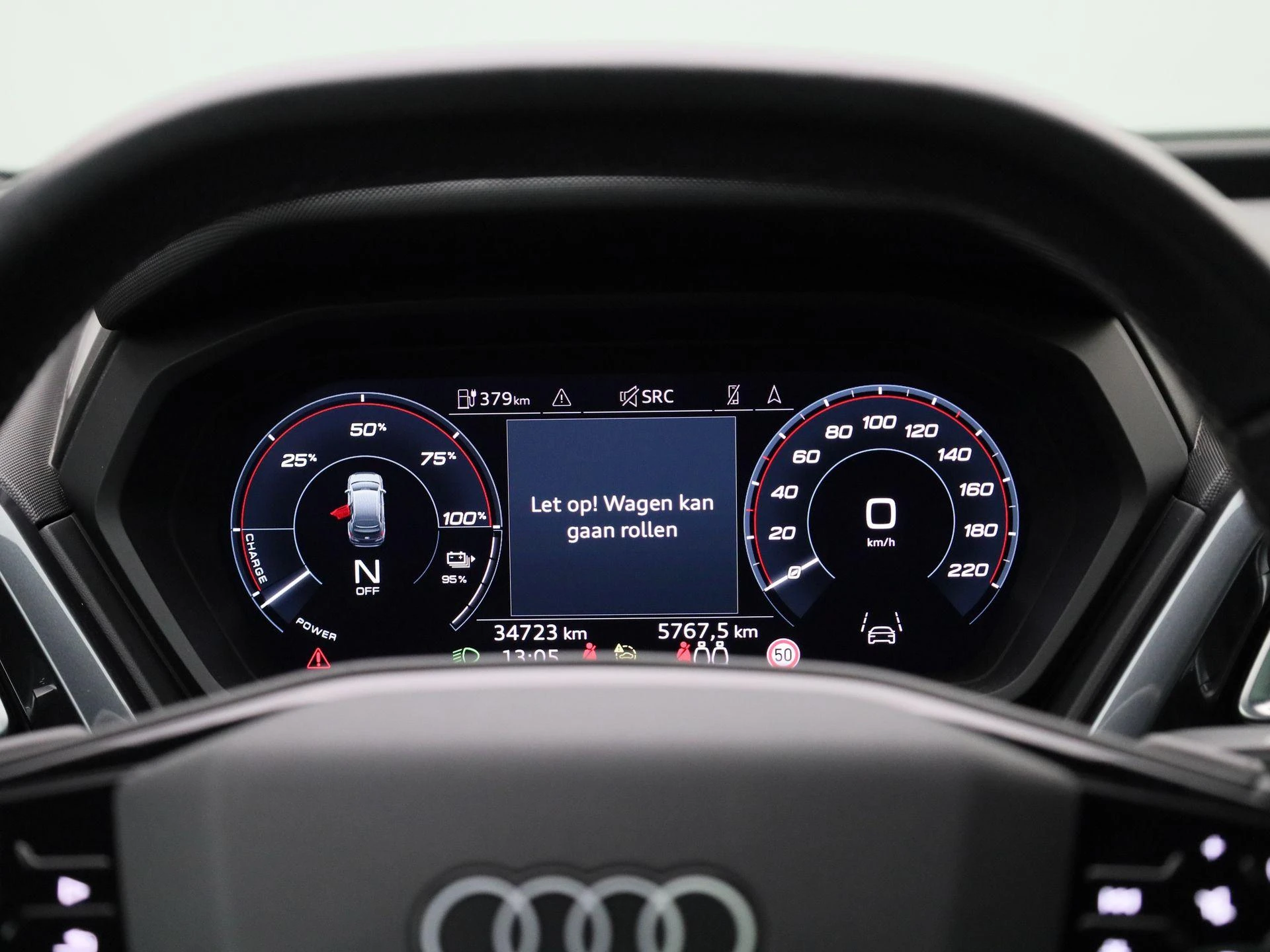 Audi-Q4 e-tron-image-7