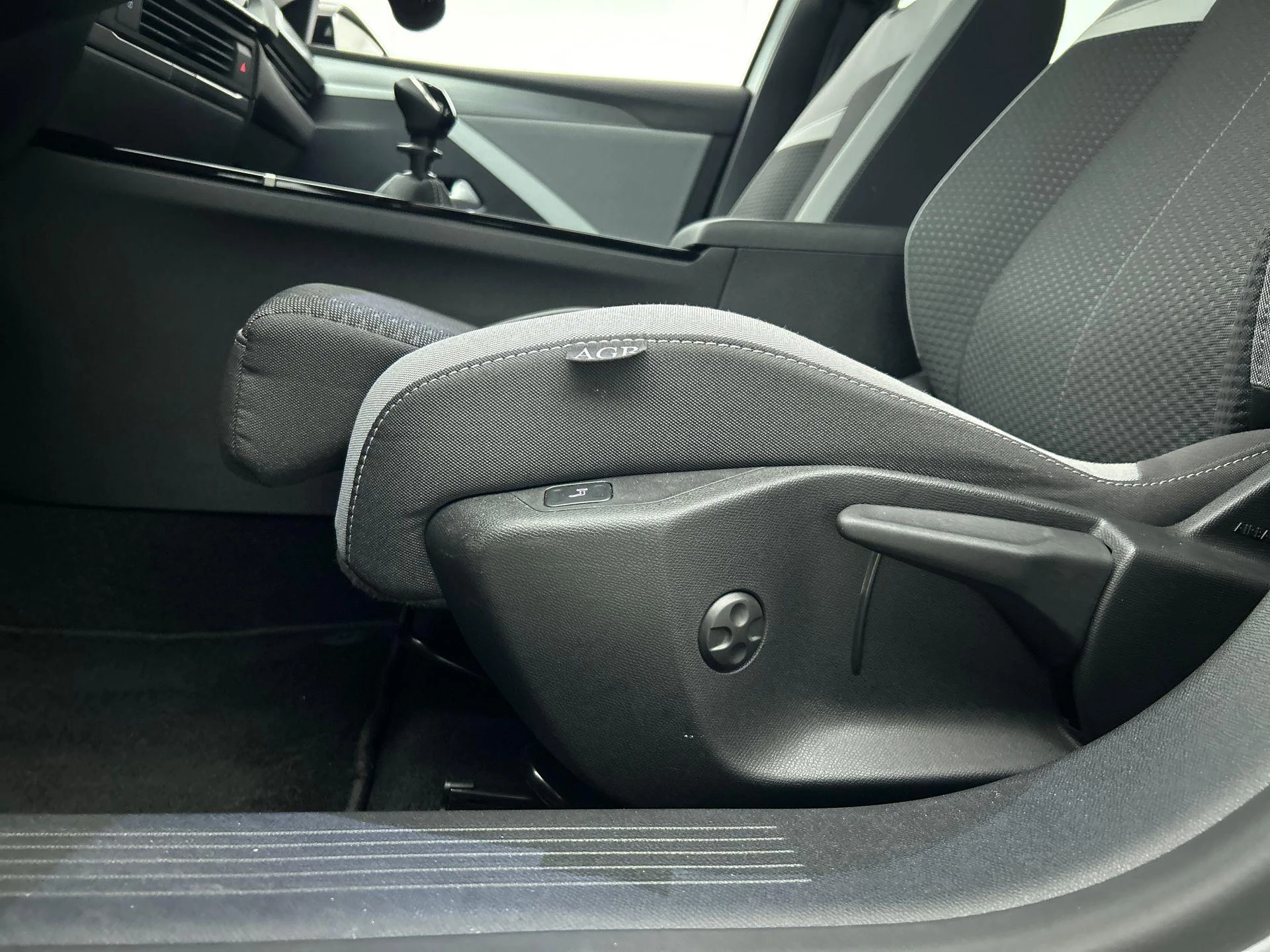 Opel-Astra-image-24