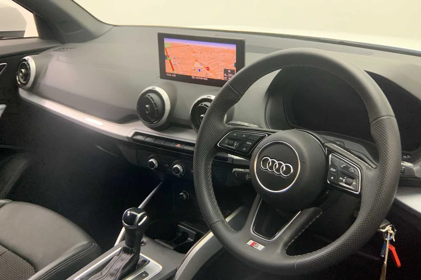 Audi-Q2-image-5