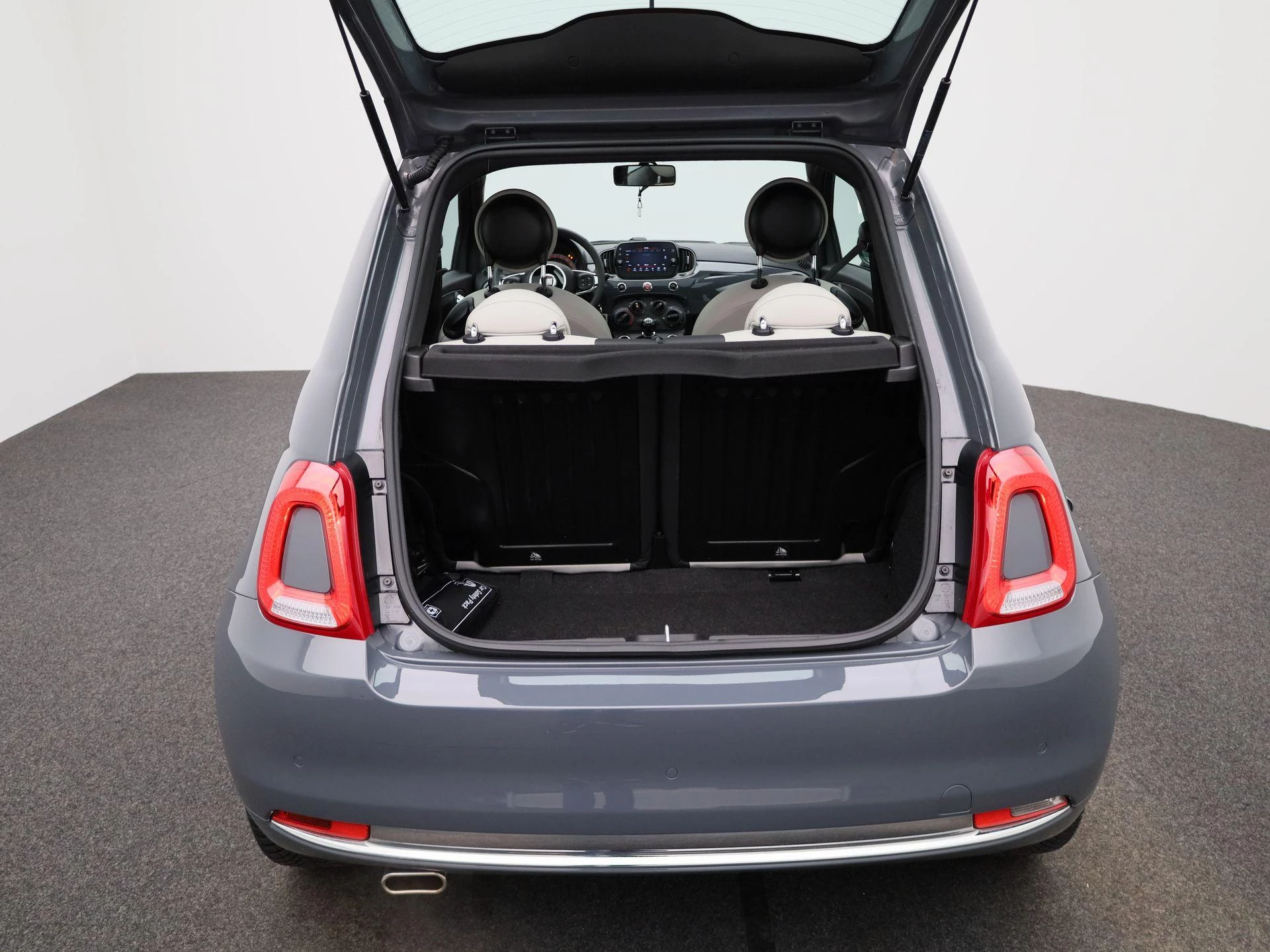 Fiat-500-image-8