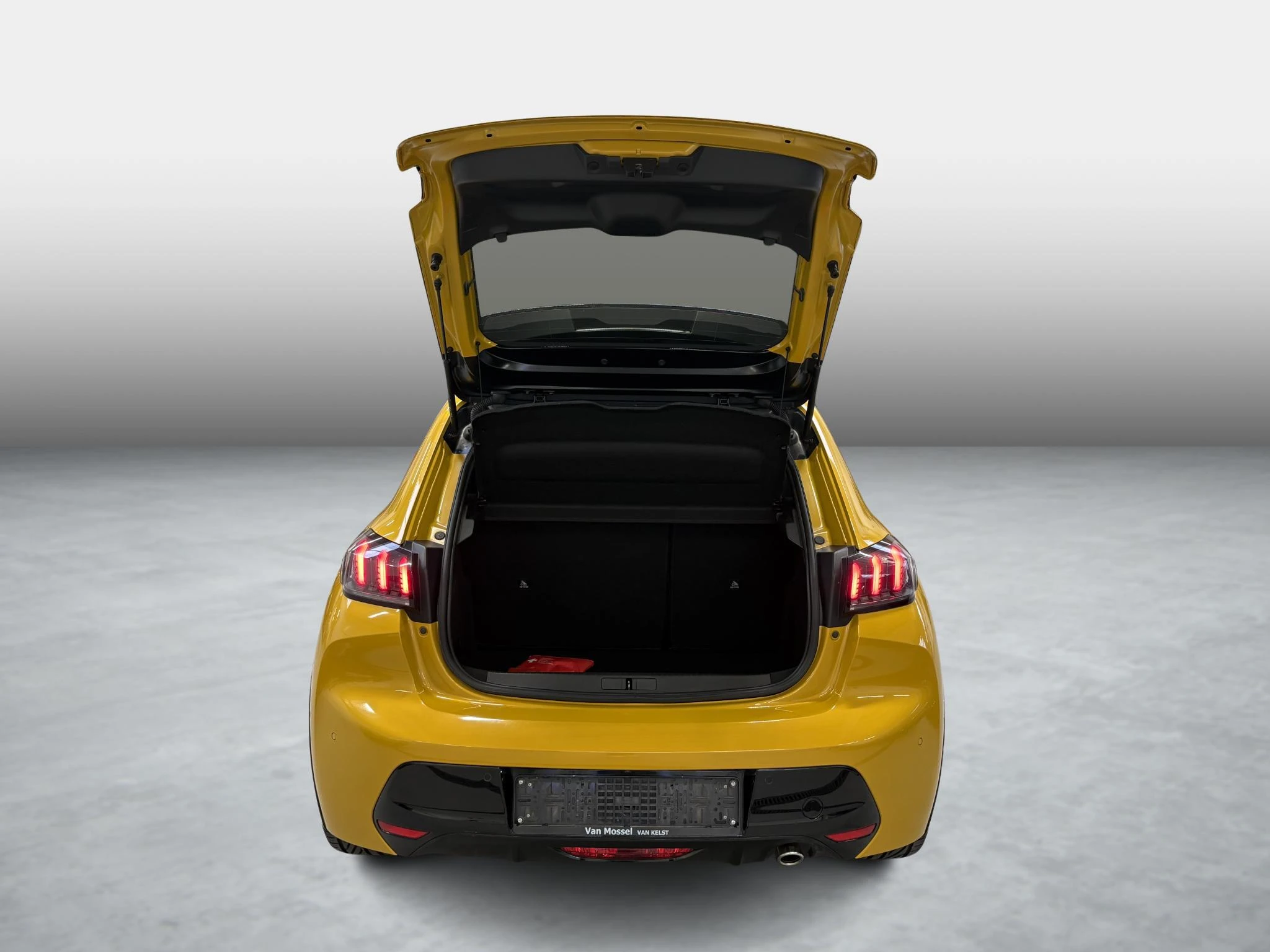 Peugeot-208-image-17