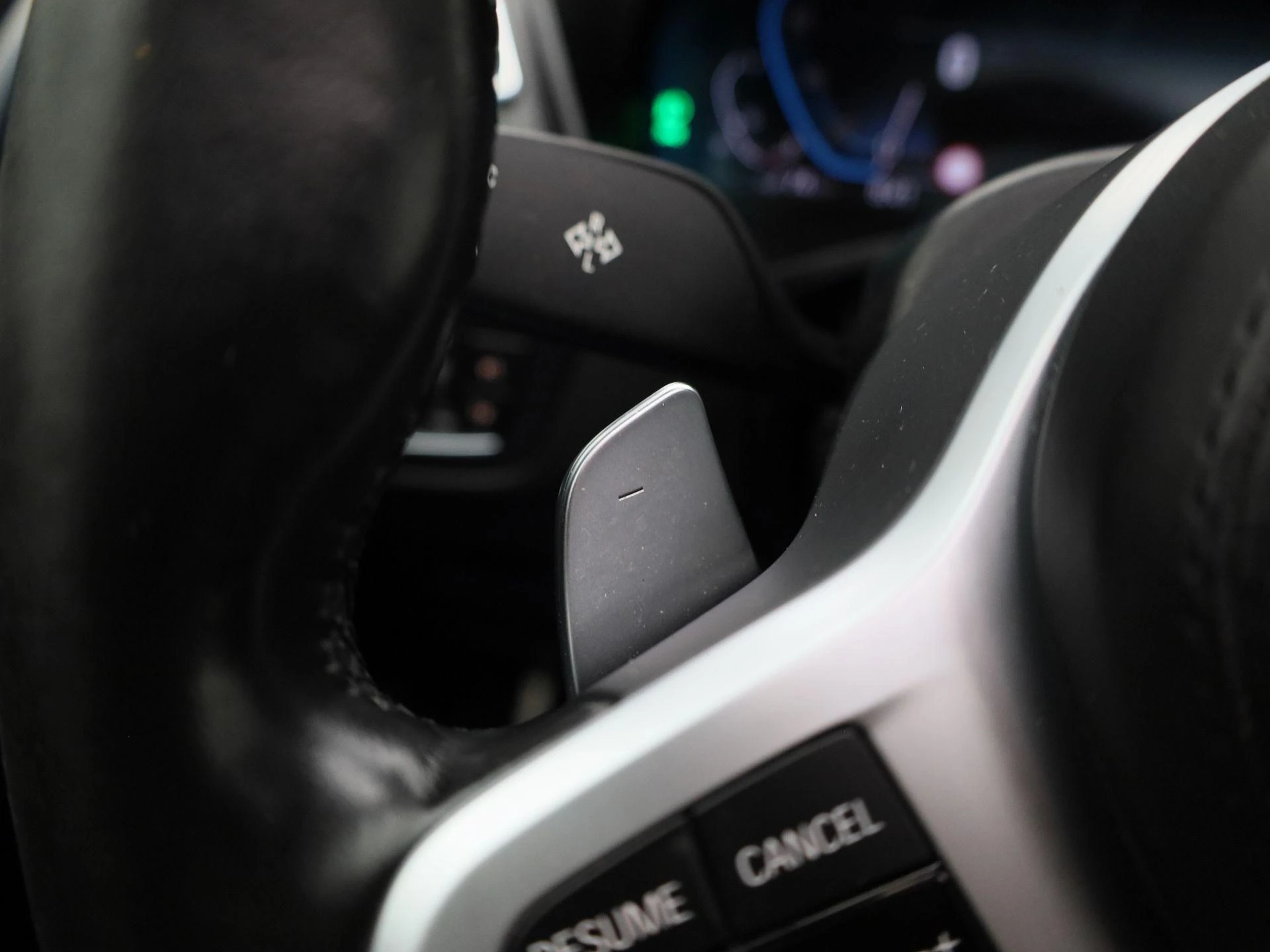 BMW-X3-image-34