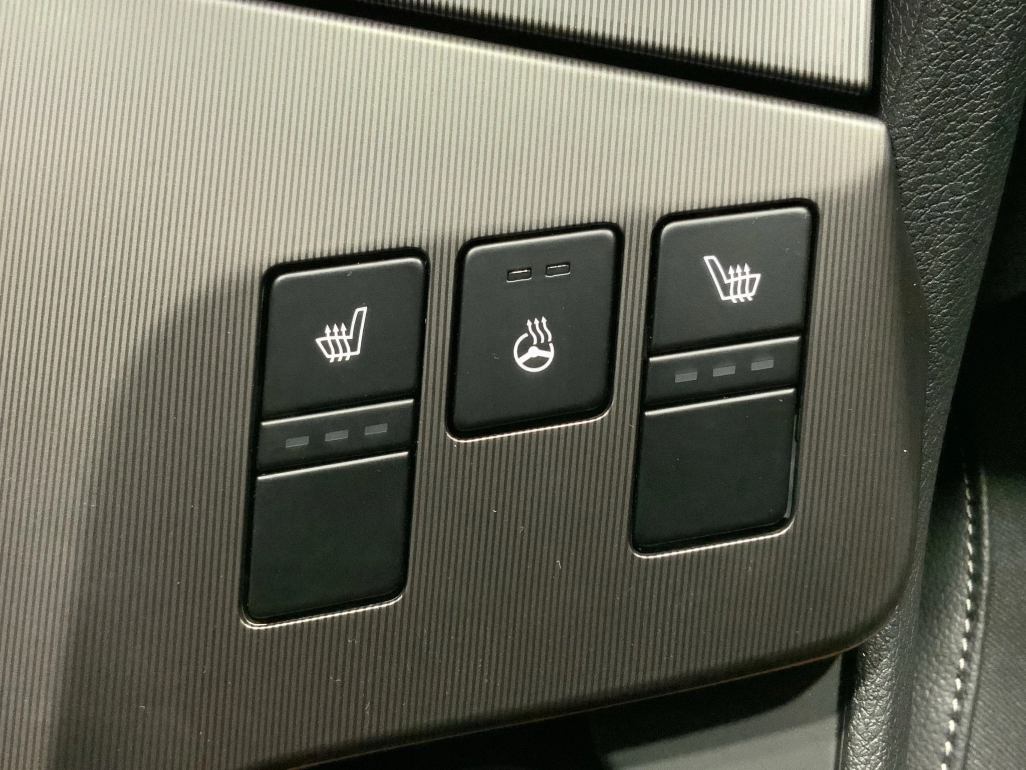 Kia-Sportage-image-21