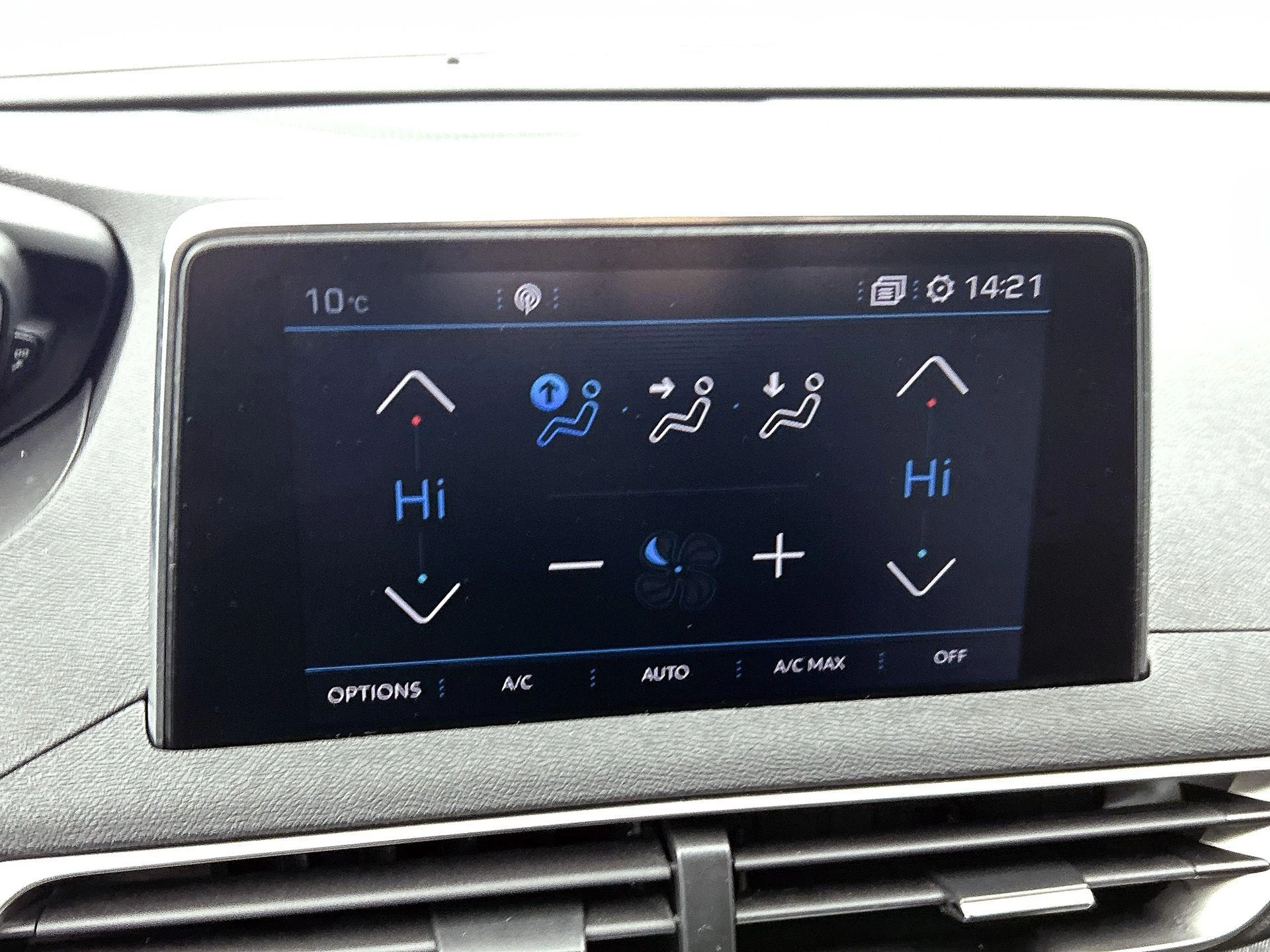 Peugeot-3008-image-21