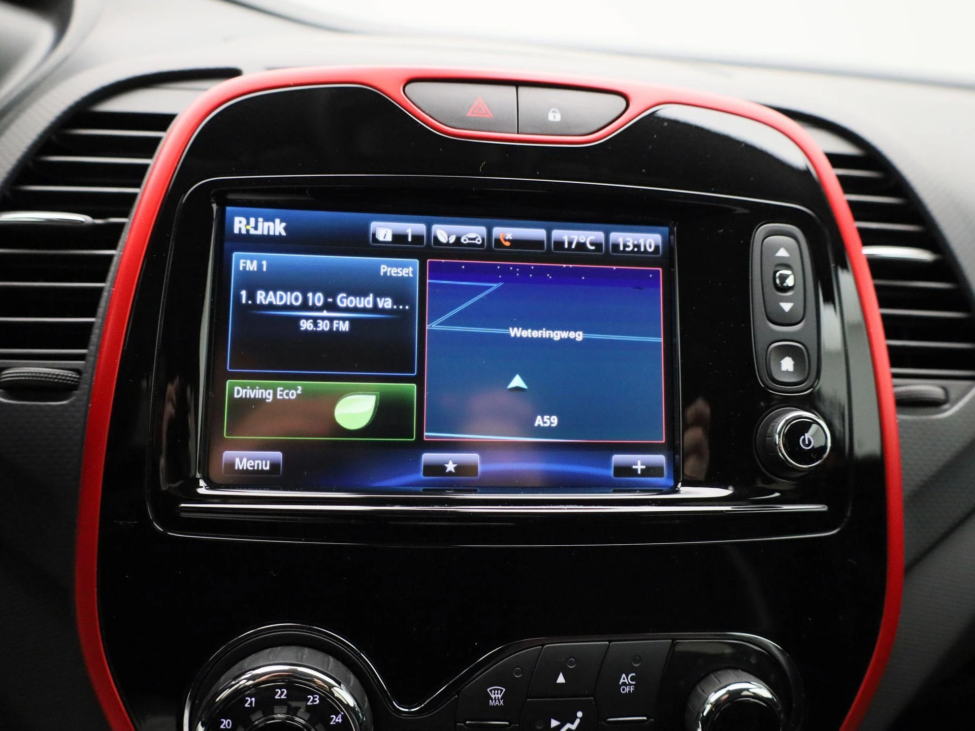 Renault-Captur-image-14