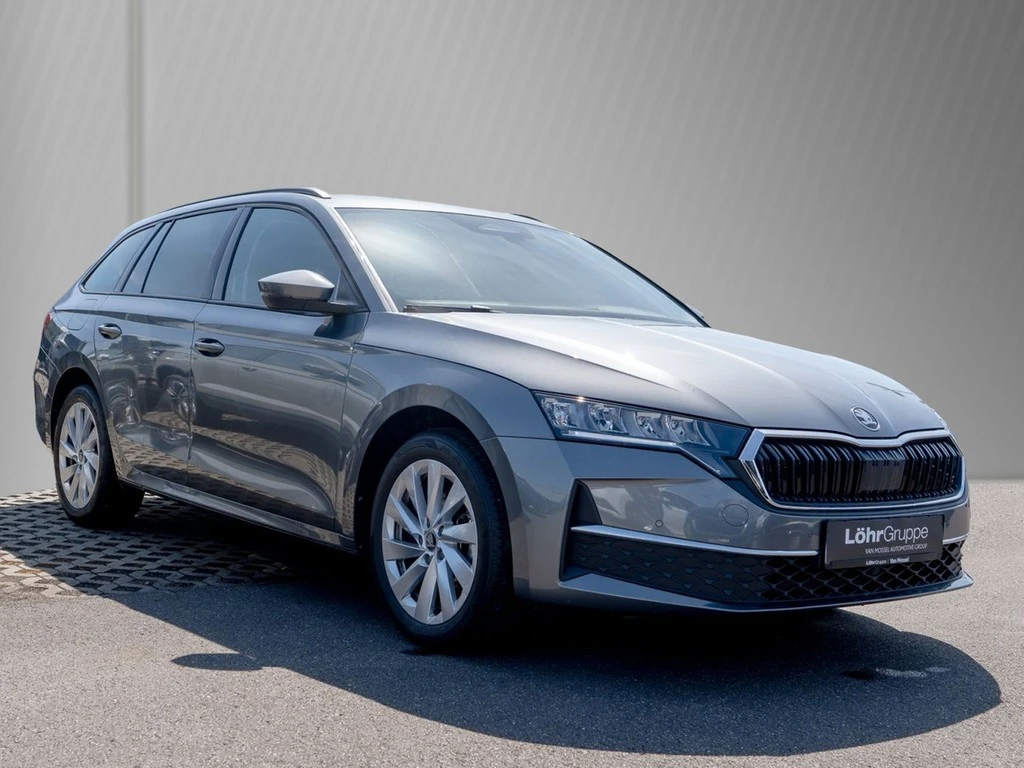 Škoda-Octavia-image-2
