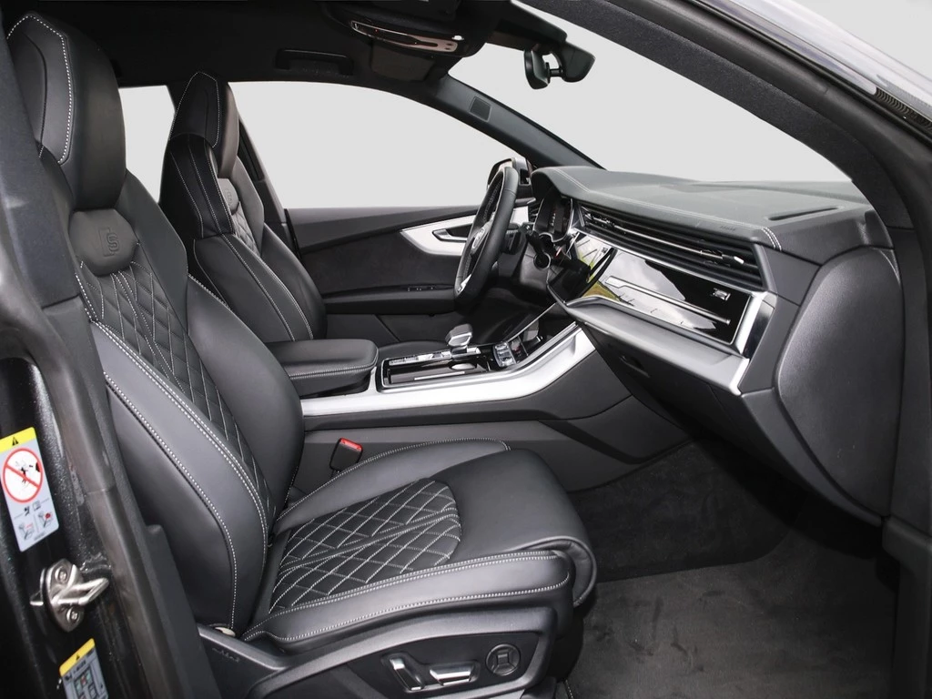Audi-Q8-image-10