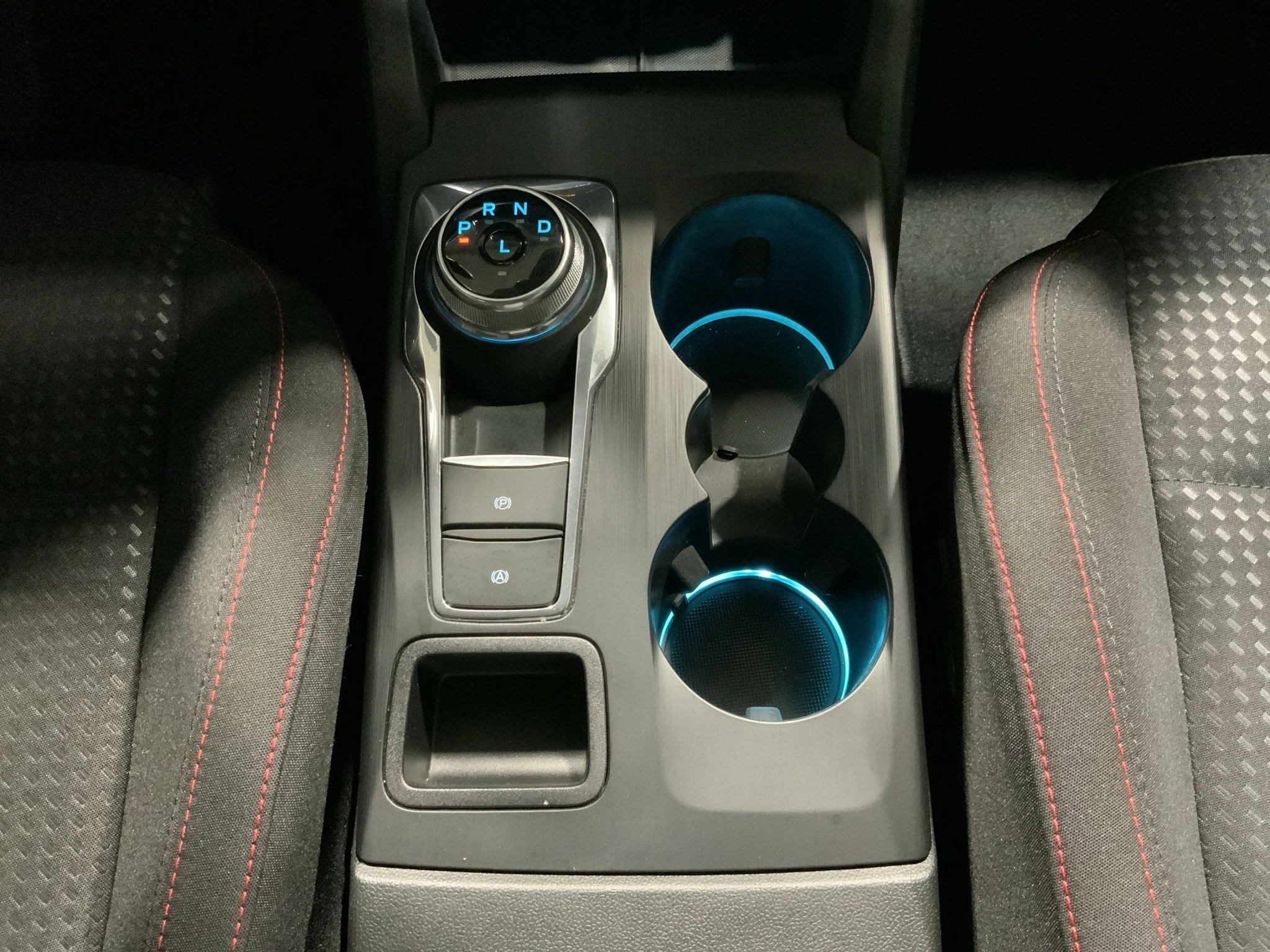 Ford-Focus-image-17