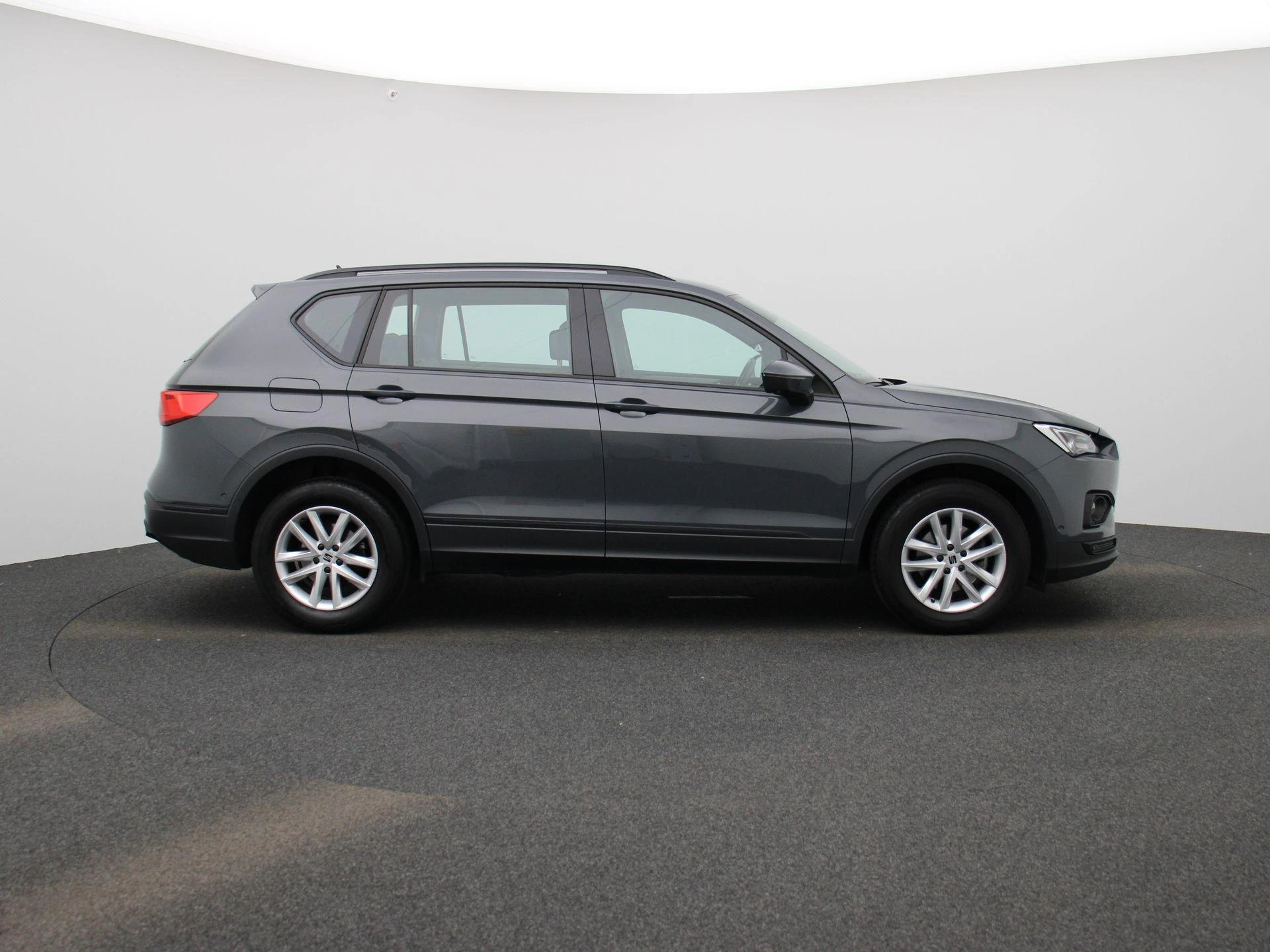 SEAT-Tarraco-image-5