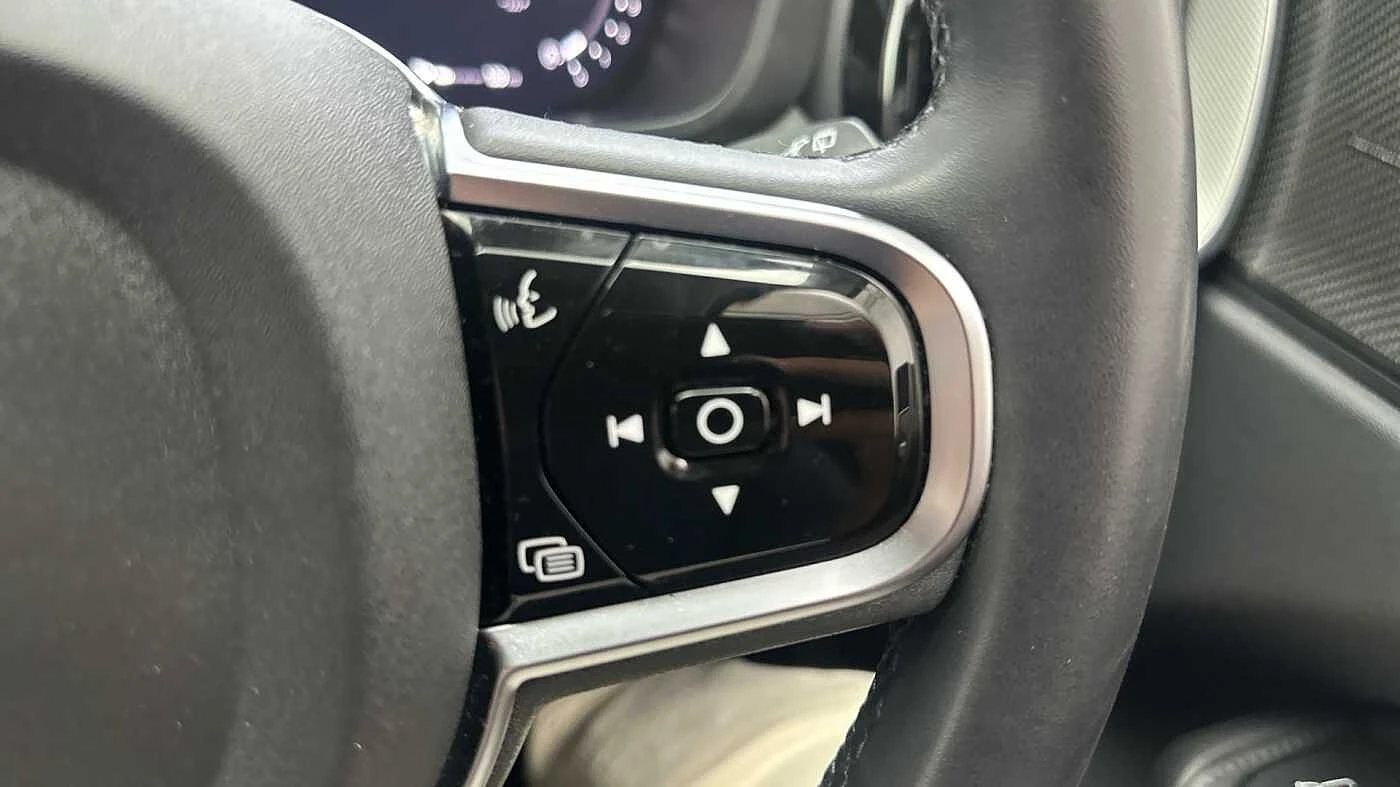 Volvo-XC60-image-32
