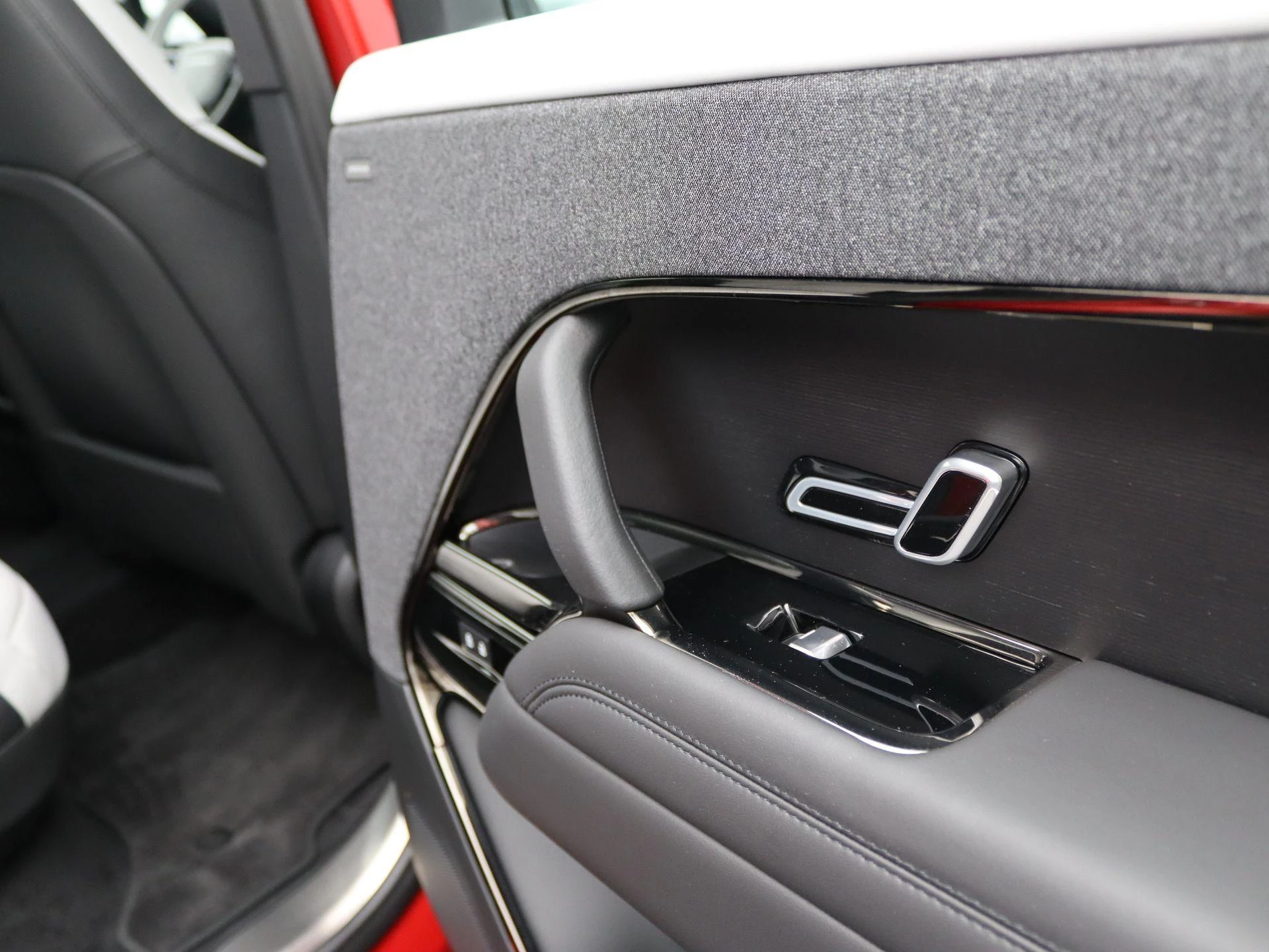 Land Rover-Range Rover Sport-image-38