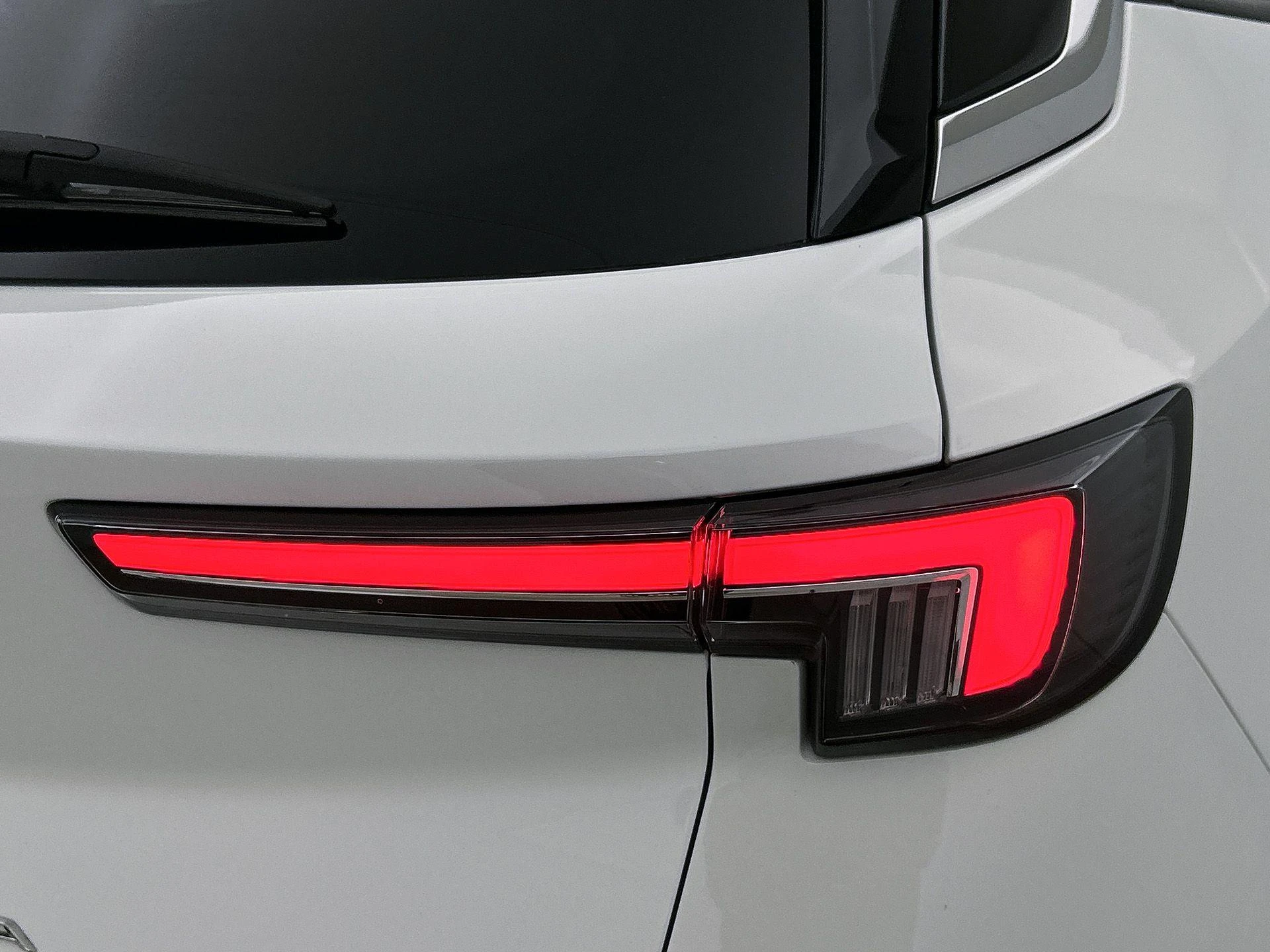 Opel-Mokka-e-image-15