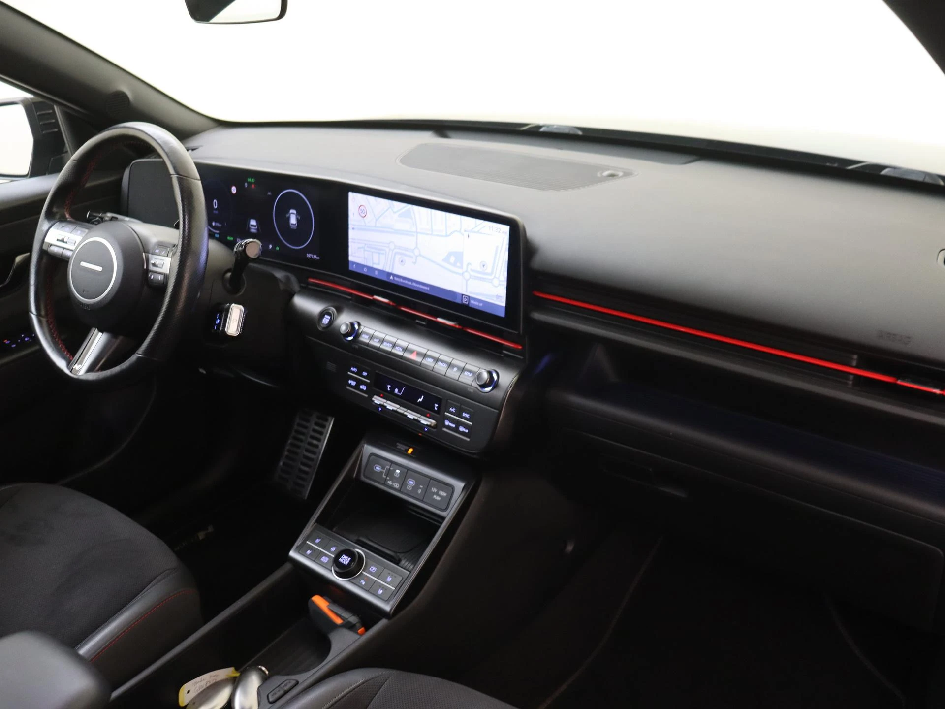 Hyundai-Kona-image-4