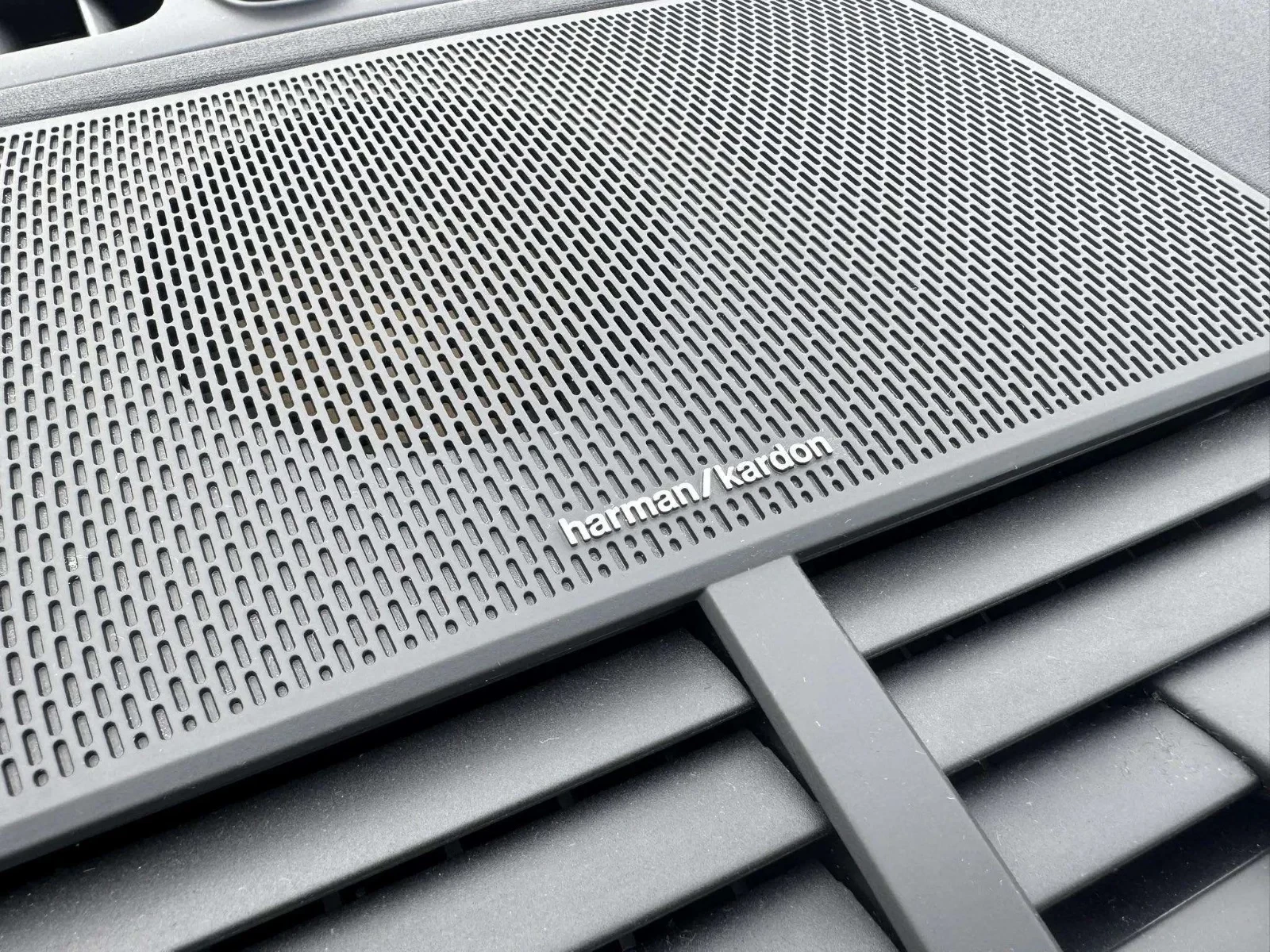 Polestar-2-image-14