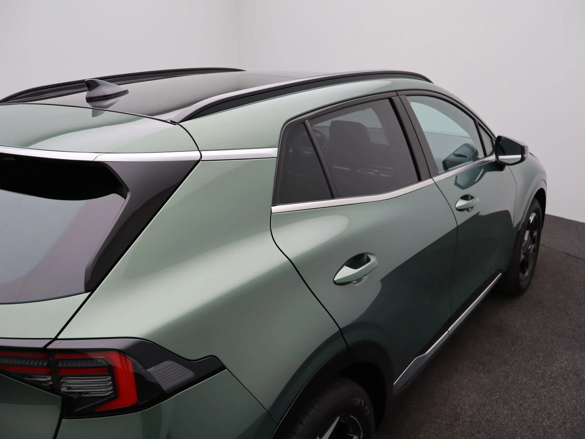Kia-Sportage-image-48