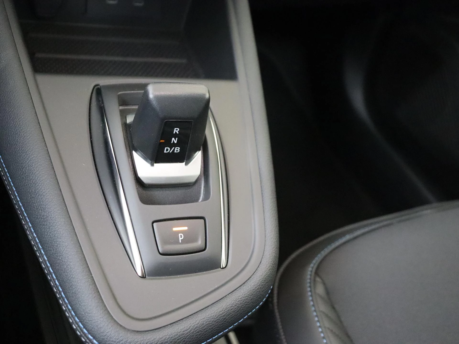 Renault-Captur-image-22