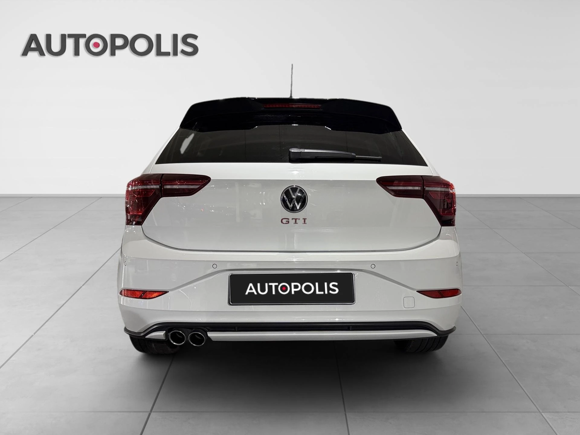 Volkswagen-Polo-image-15