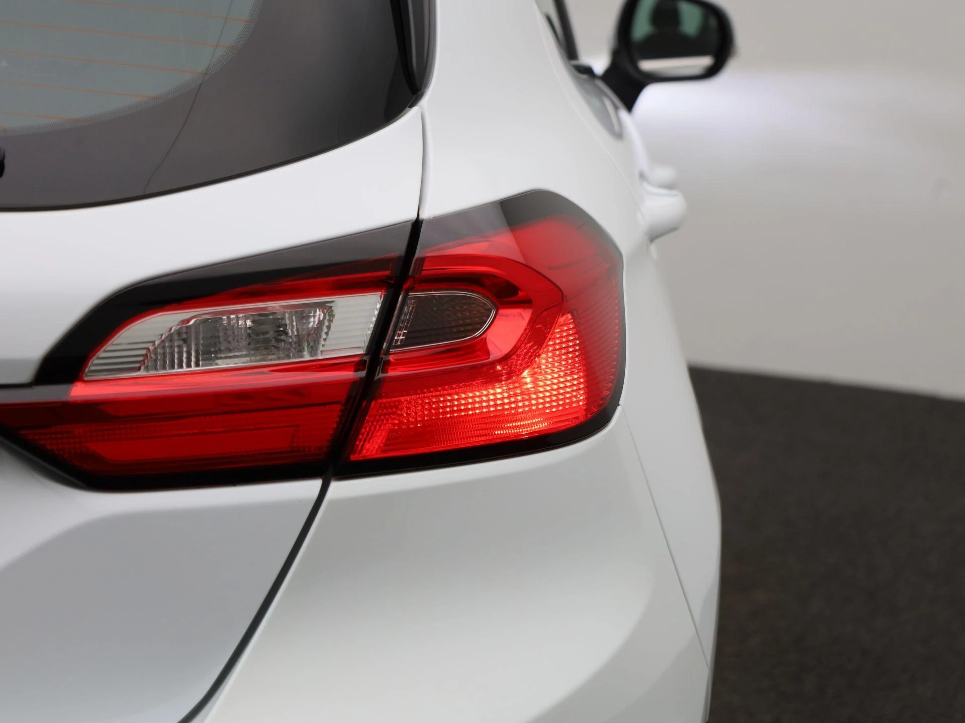 Ford-Fiesta-image-32