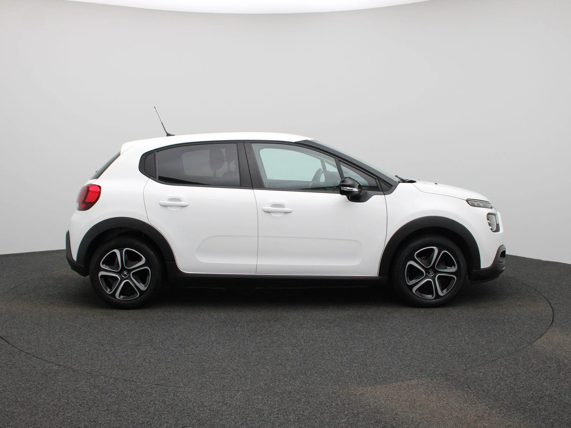 Citroën-C3-image-5