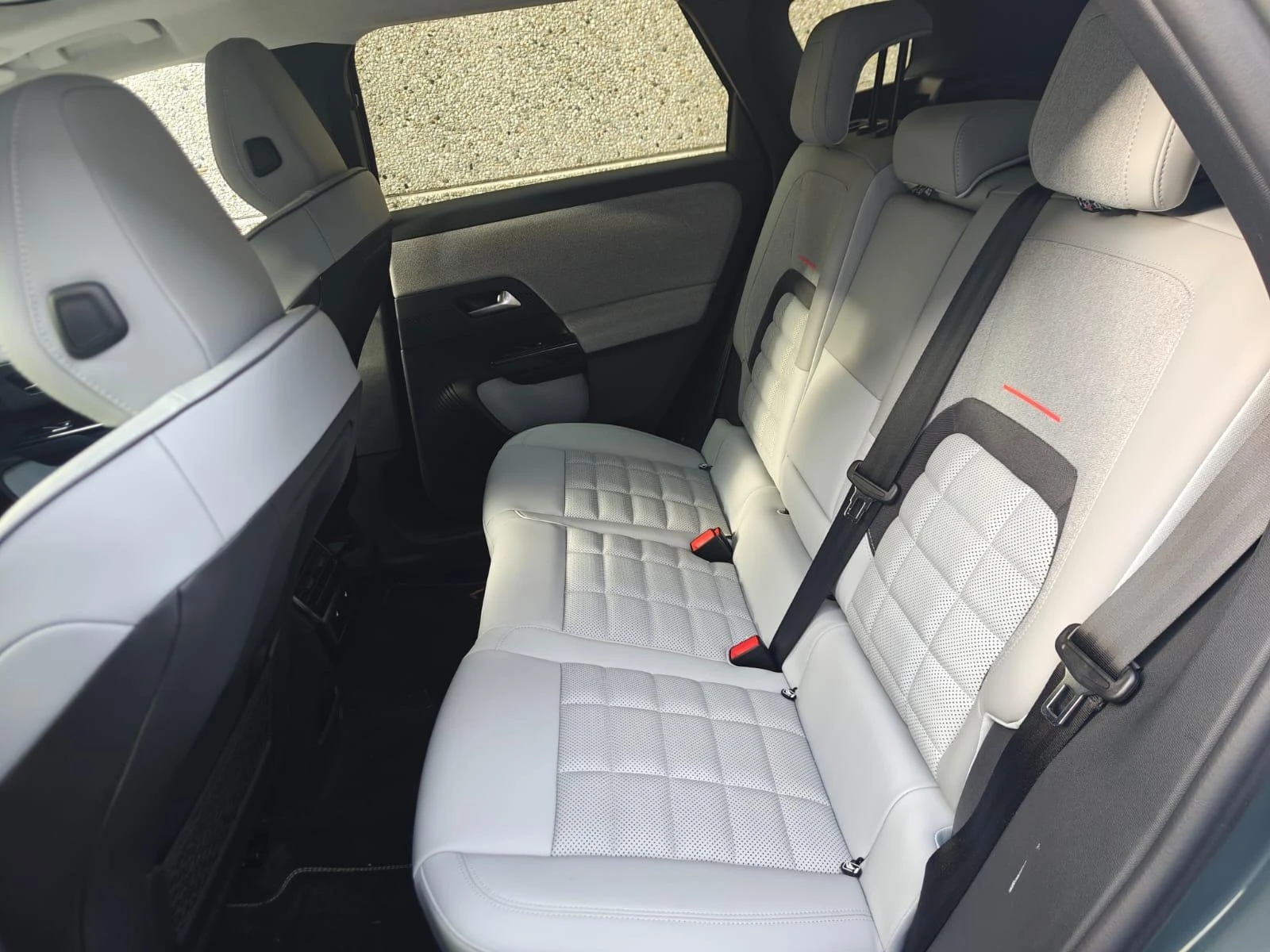 Citroën-C5 Aircross-image-12