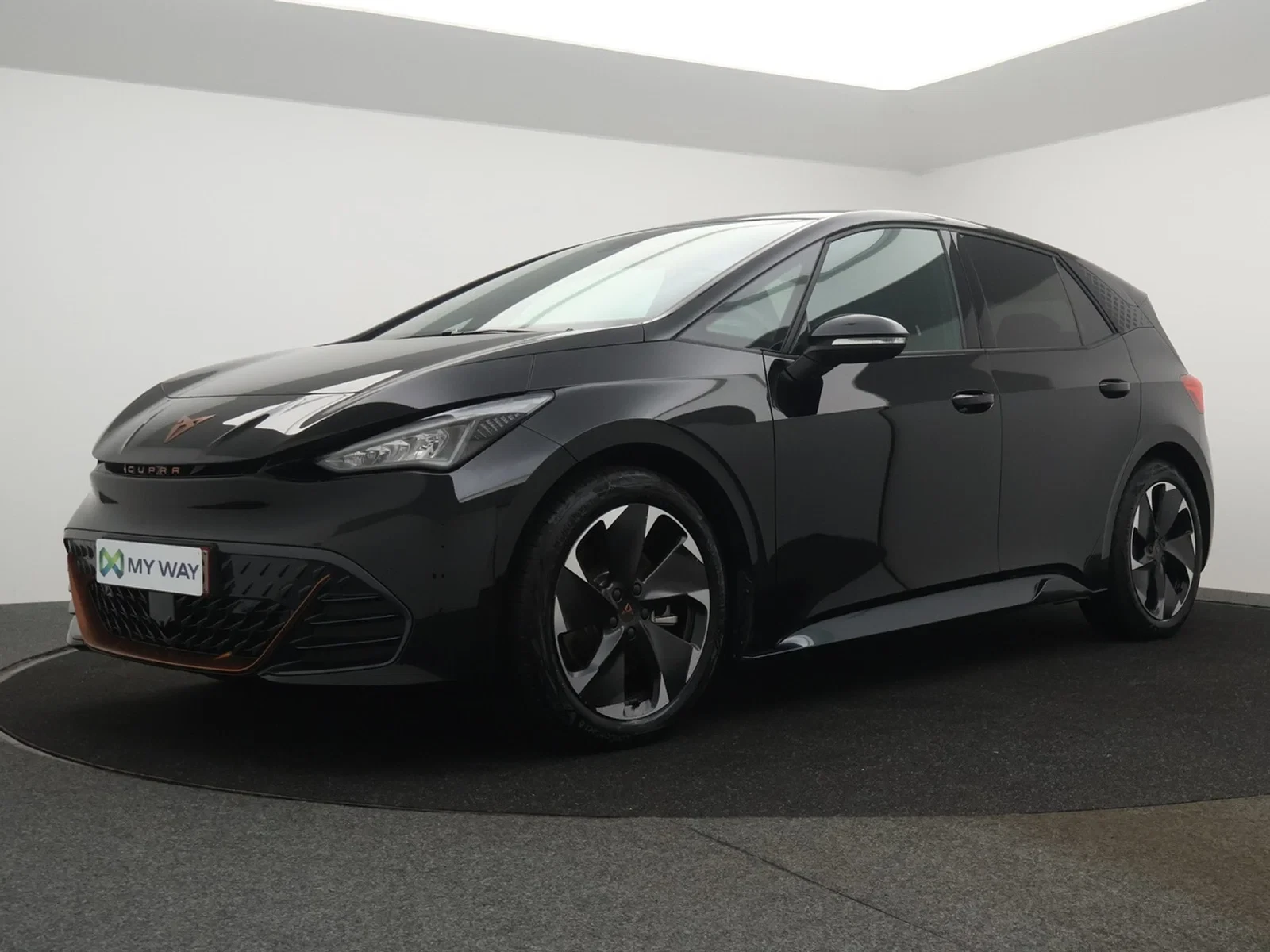 CUPRA-Born-image-0