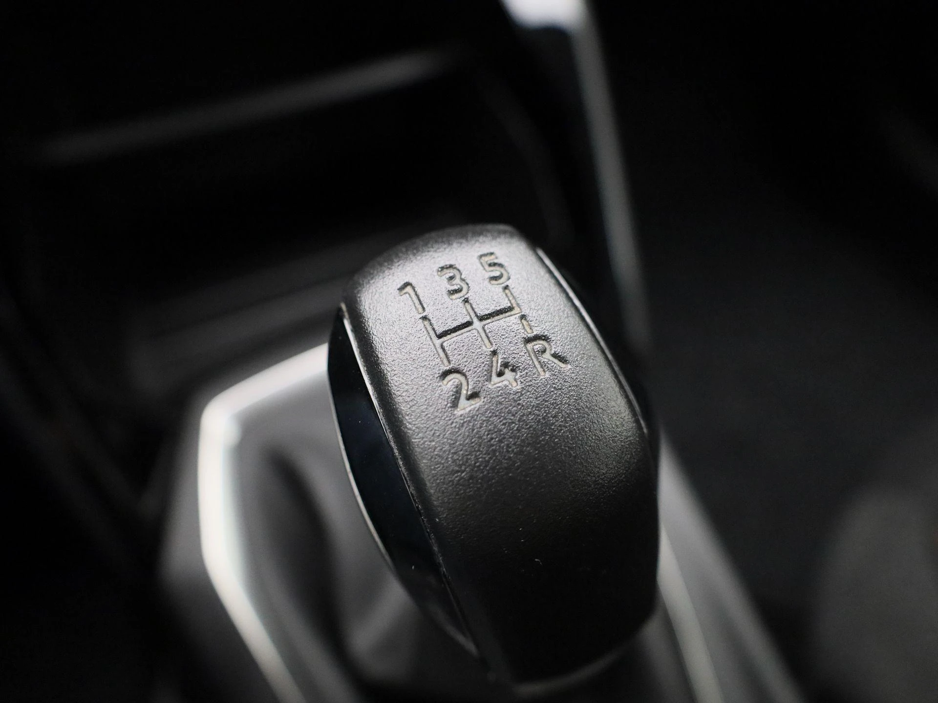 Peugeot 208 1.2 PureTech Active